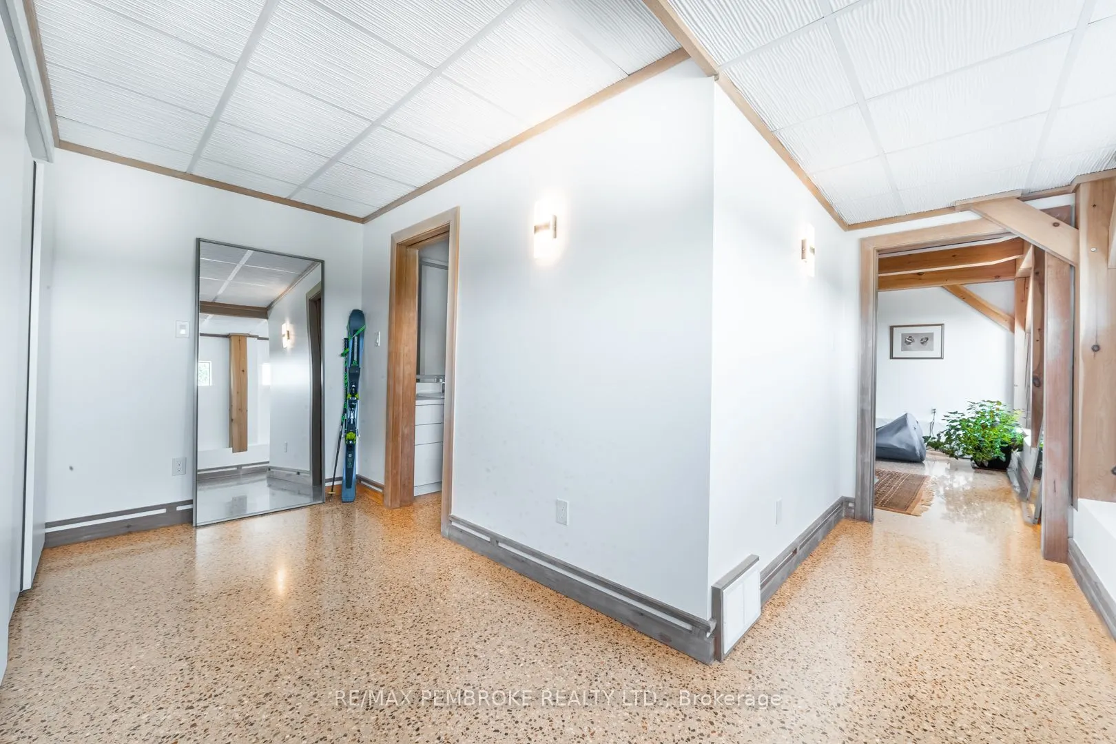 102 Rantz Road