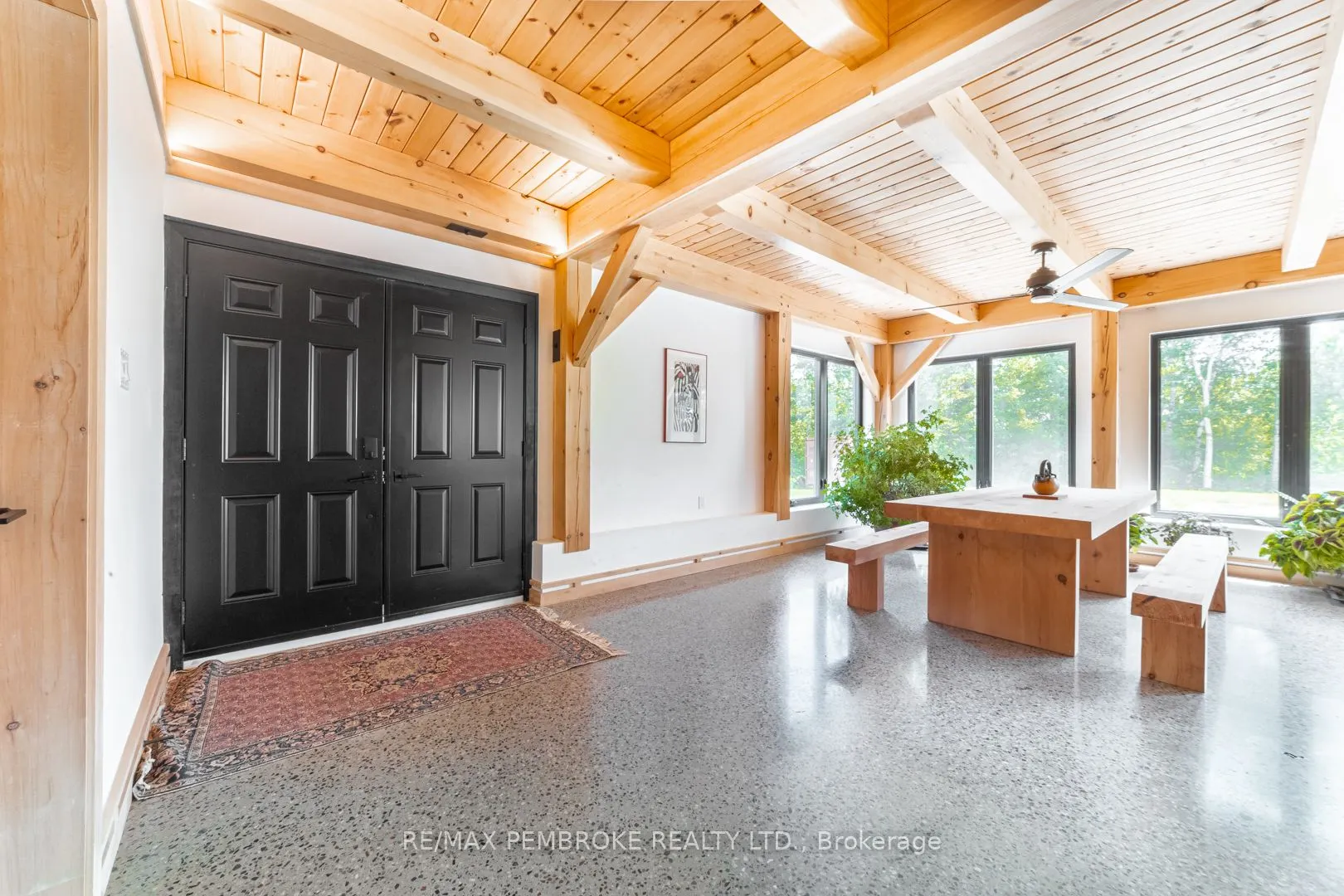 102 Rantz Road