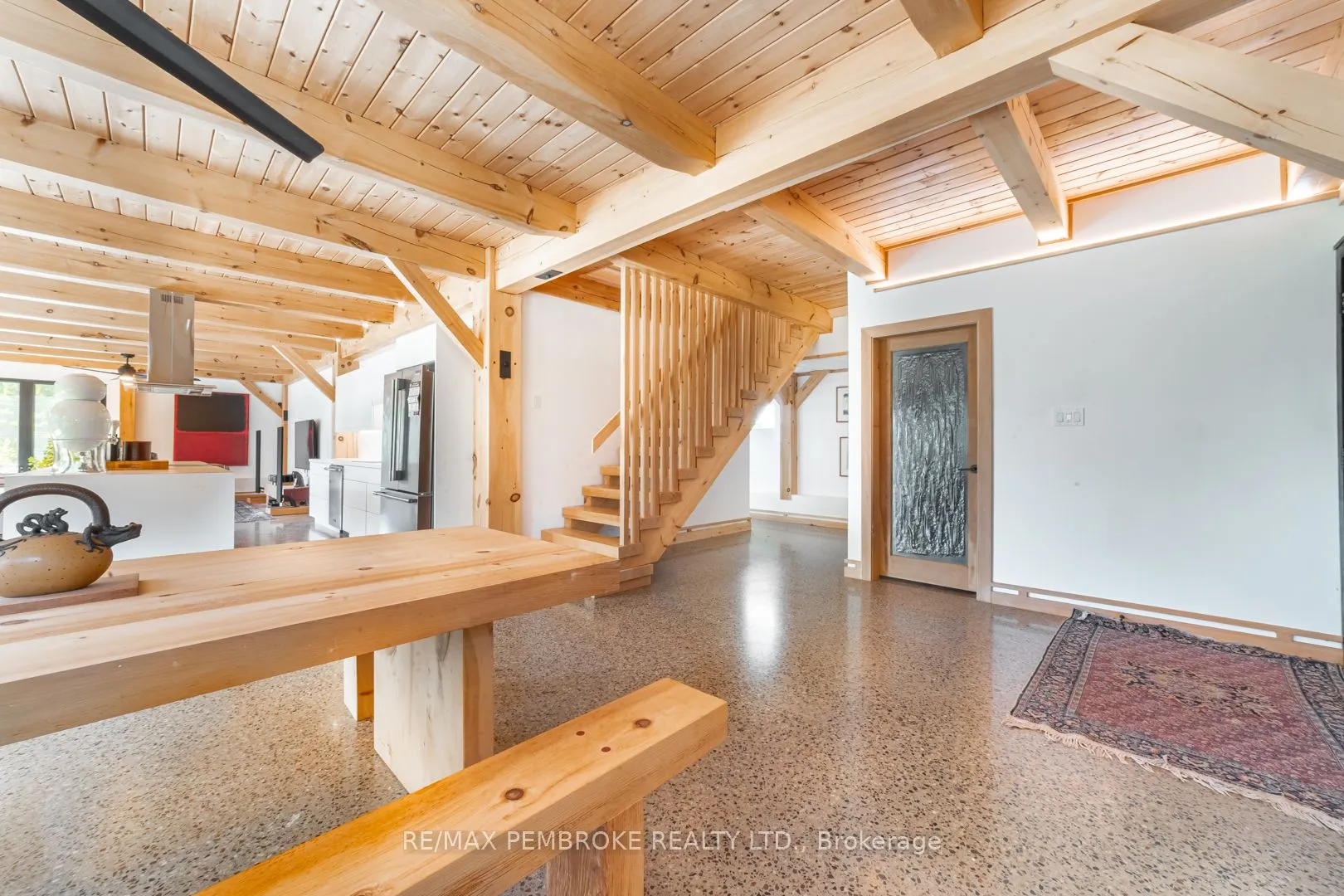 102 Rantz Road
