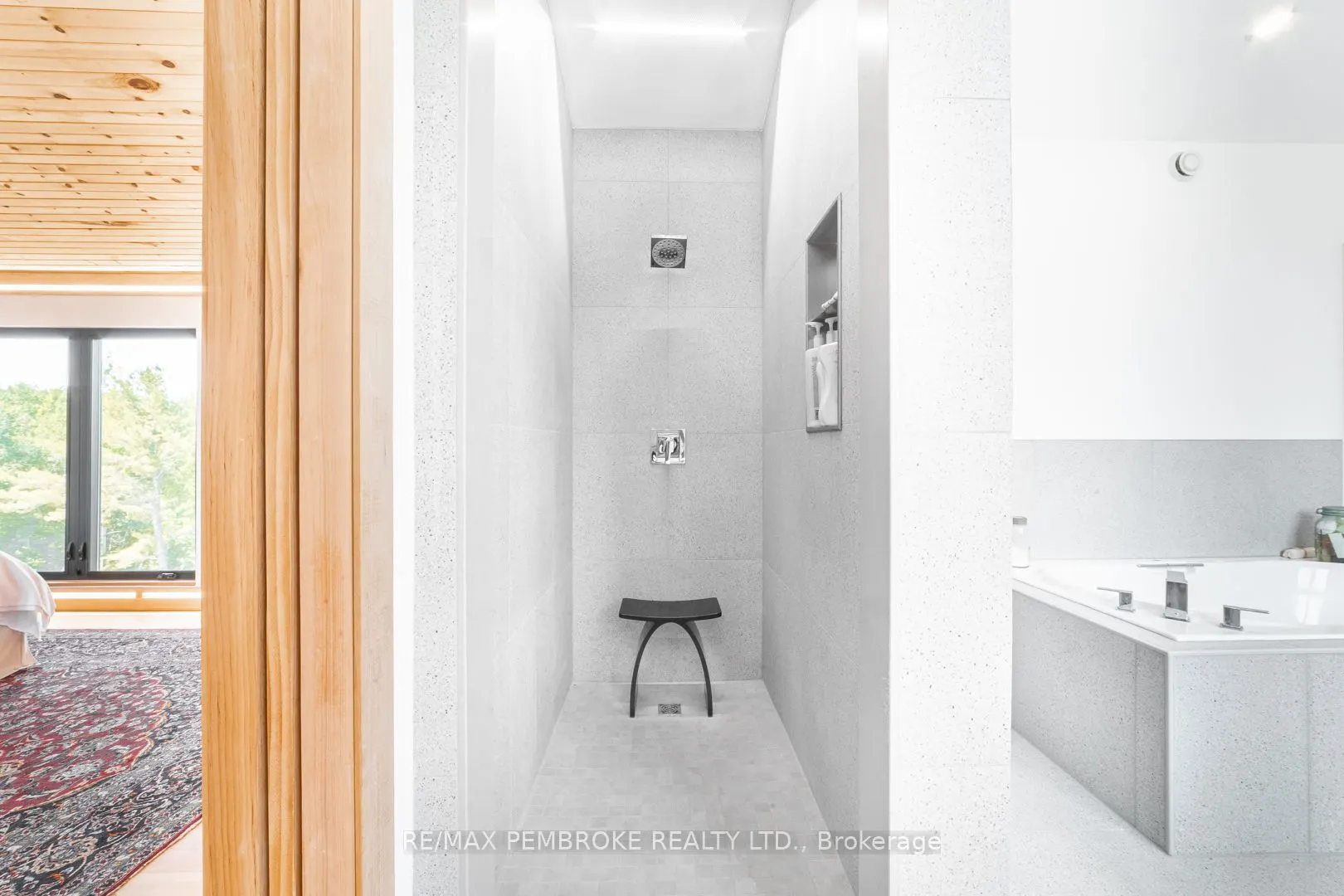 102 Rantz Road