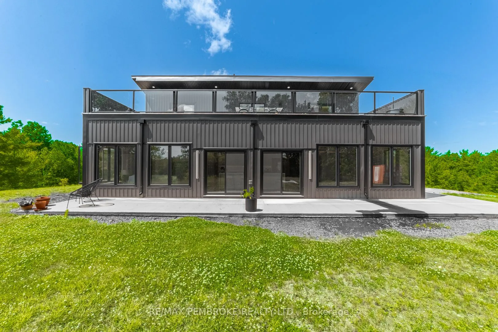 102 Rantz Road