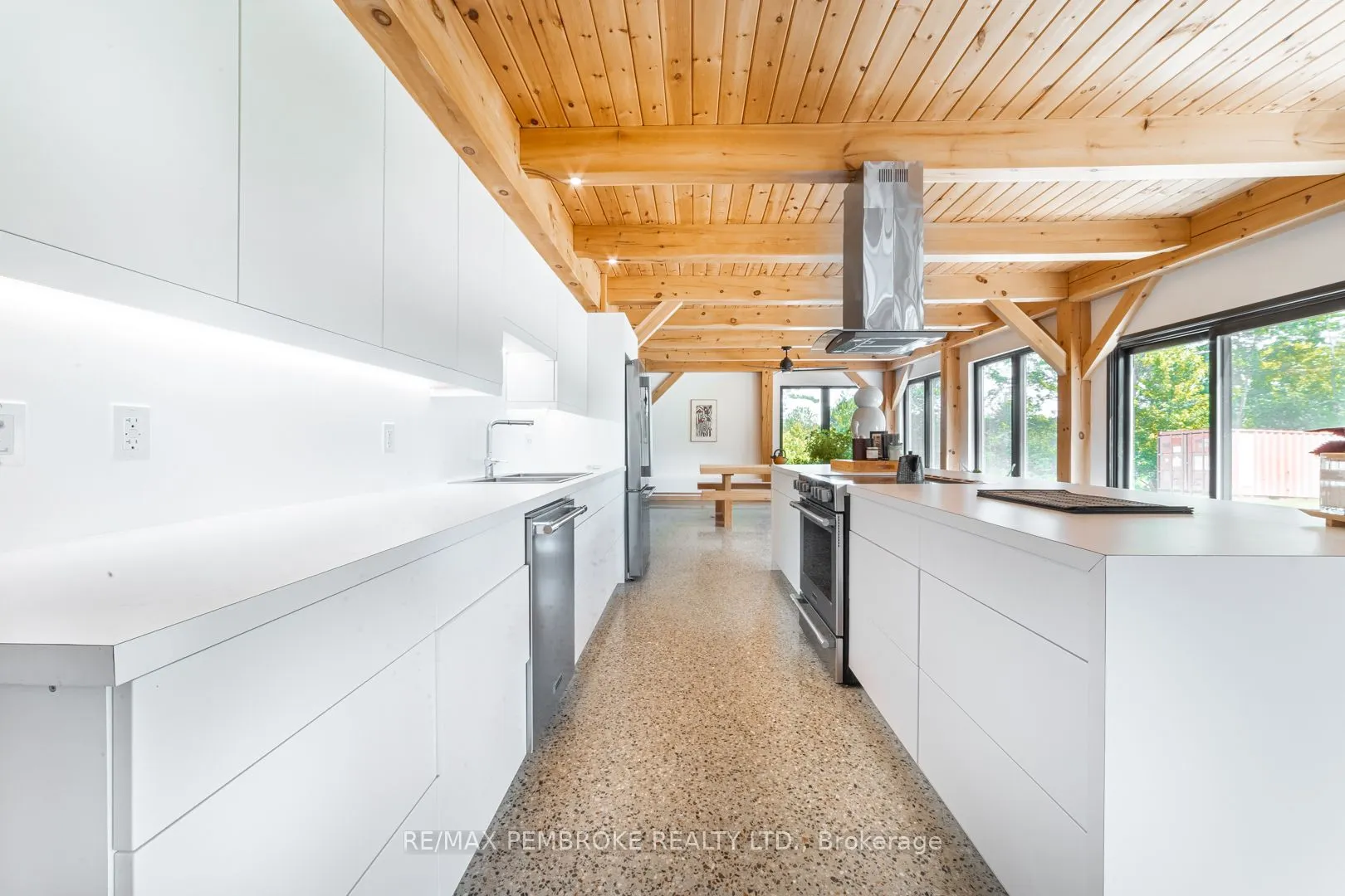 102 Rantz Road