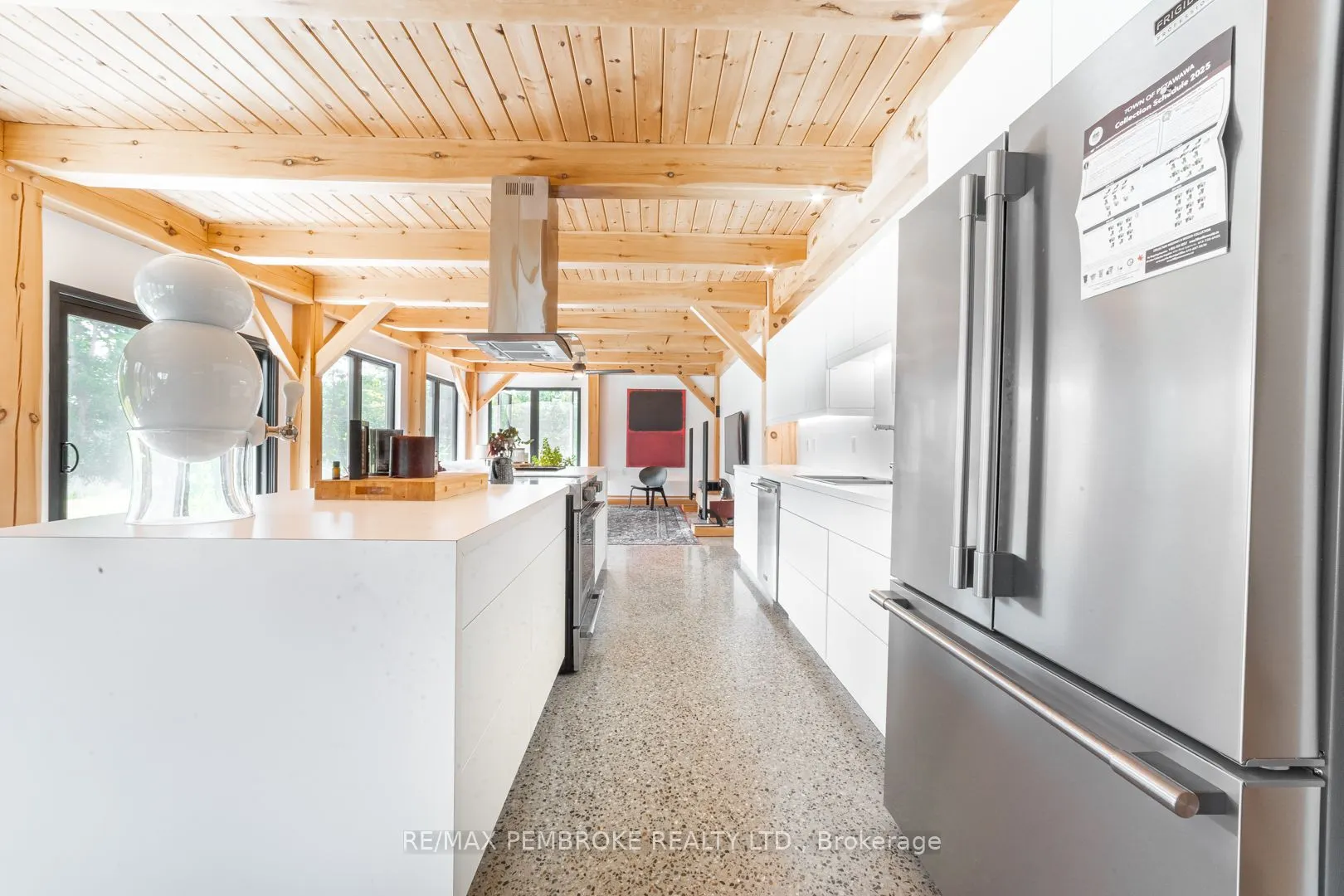 102 Rantz Road