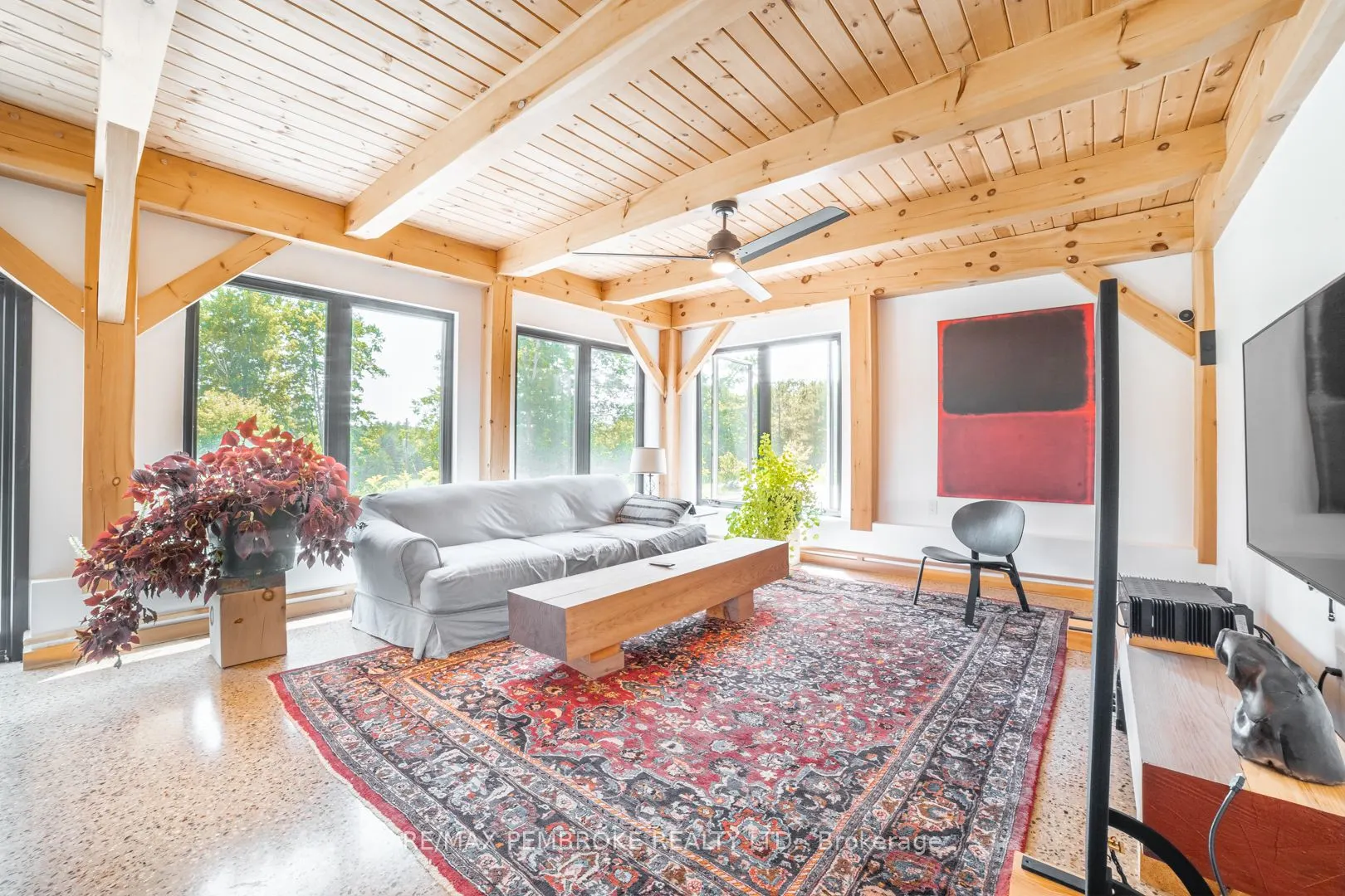 102 Rantz Road