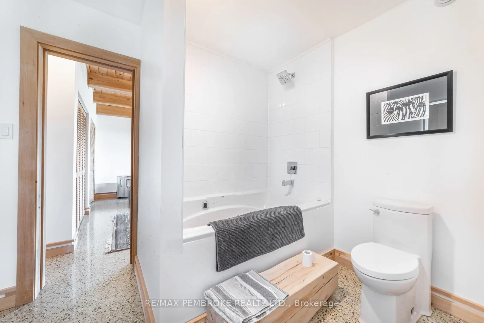 102 Rantz Road