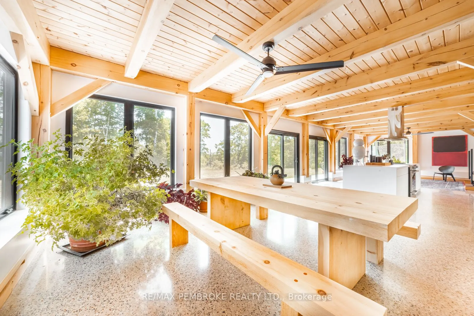 102 Rantz Road