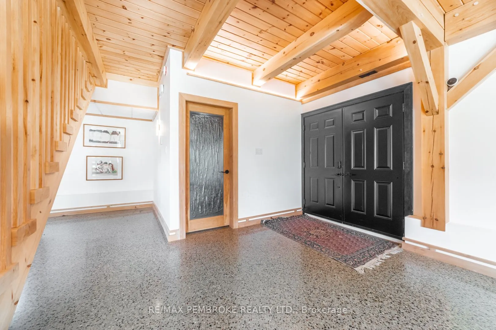102 Rantz Road