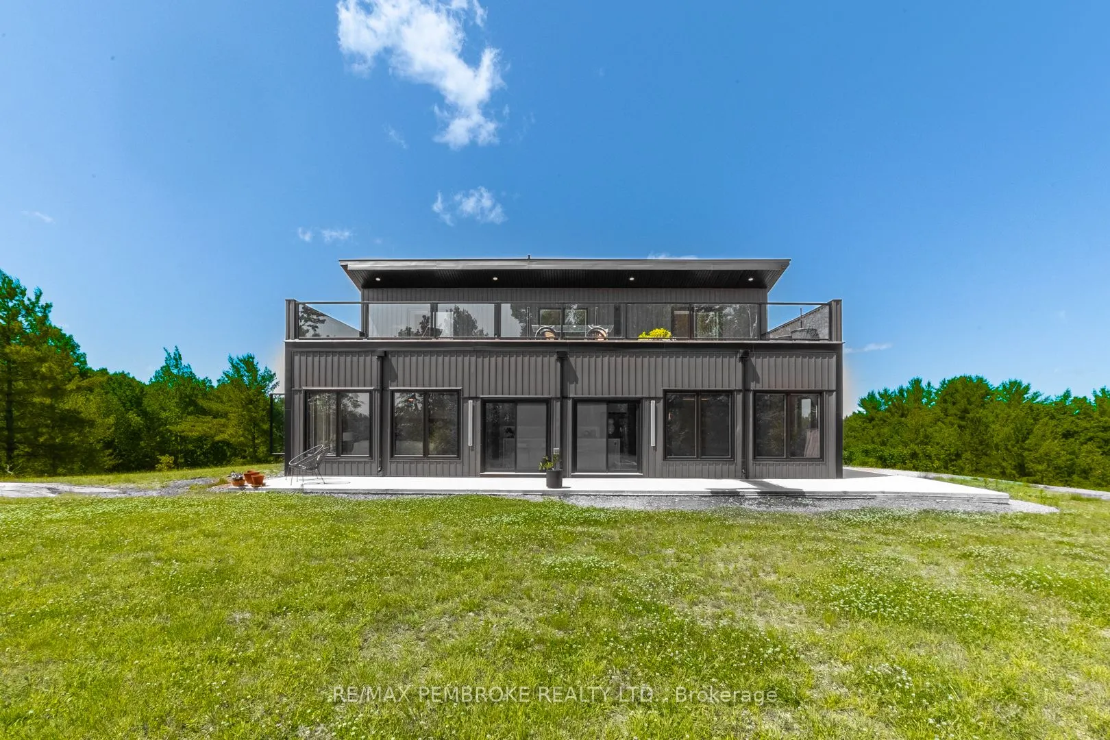 102 Rantz Road