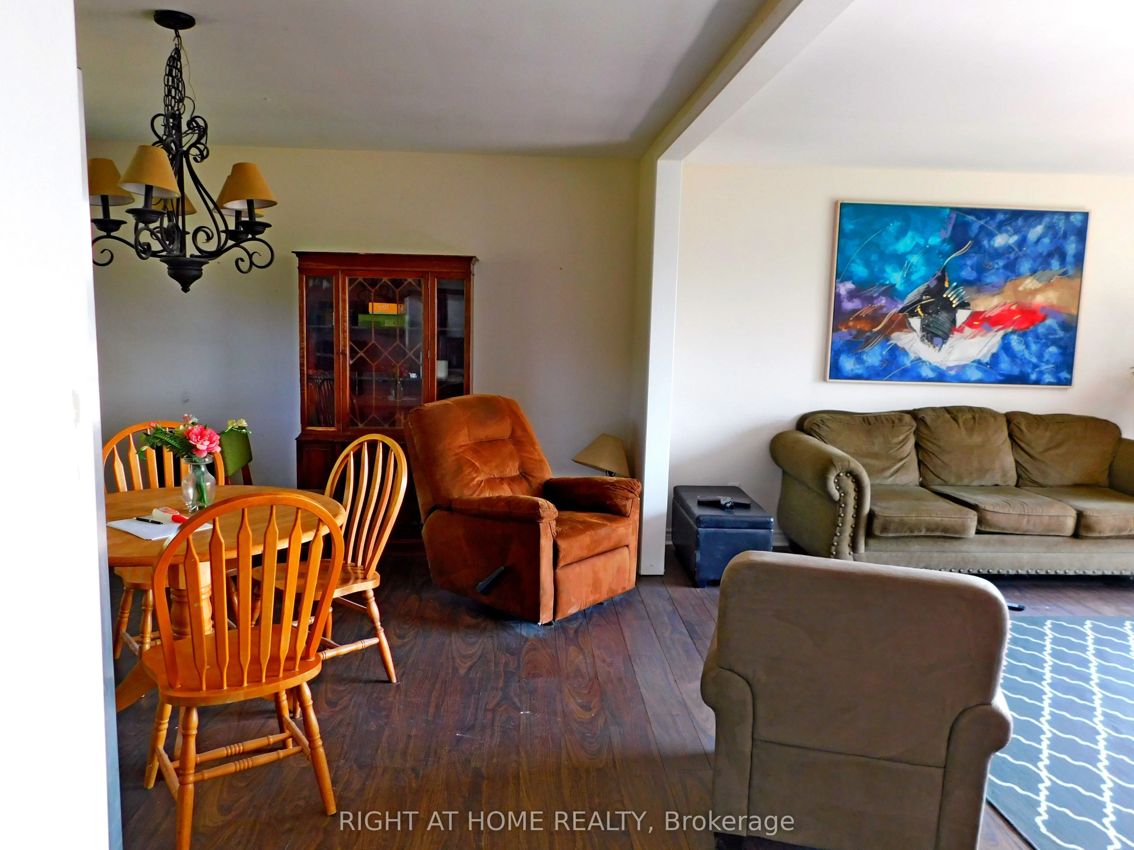269 Rock Chapel Road