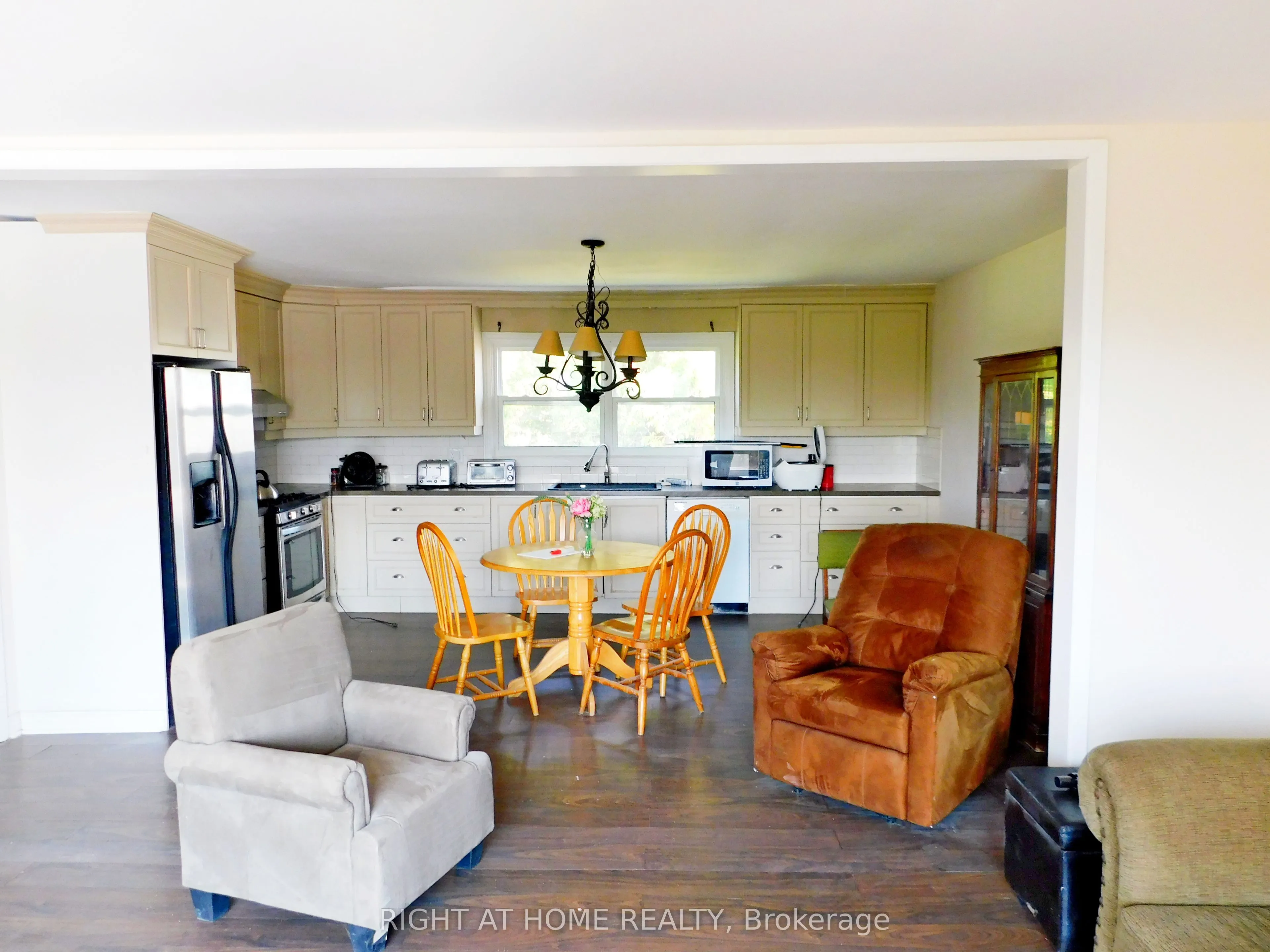 269 Rock Chapel Road