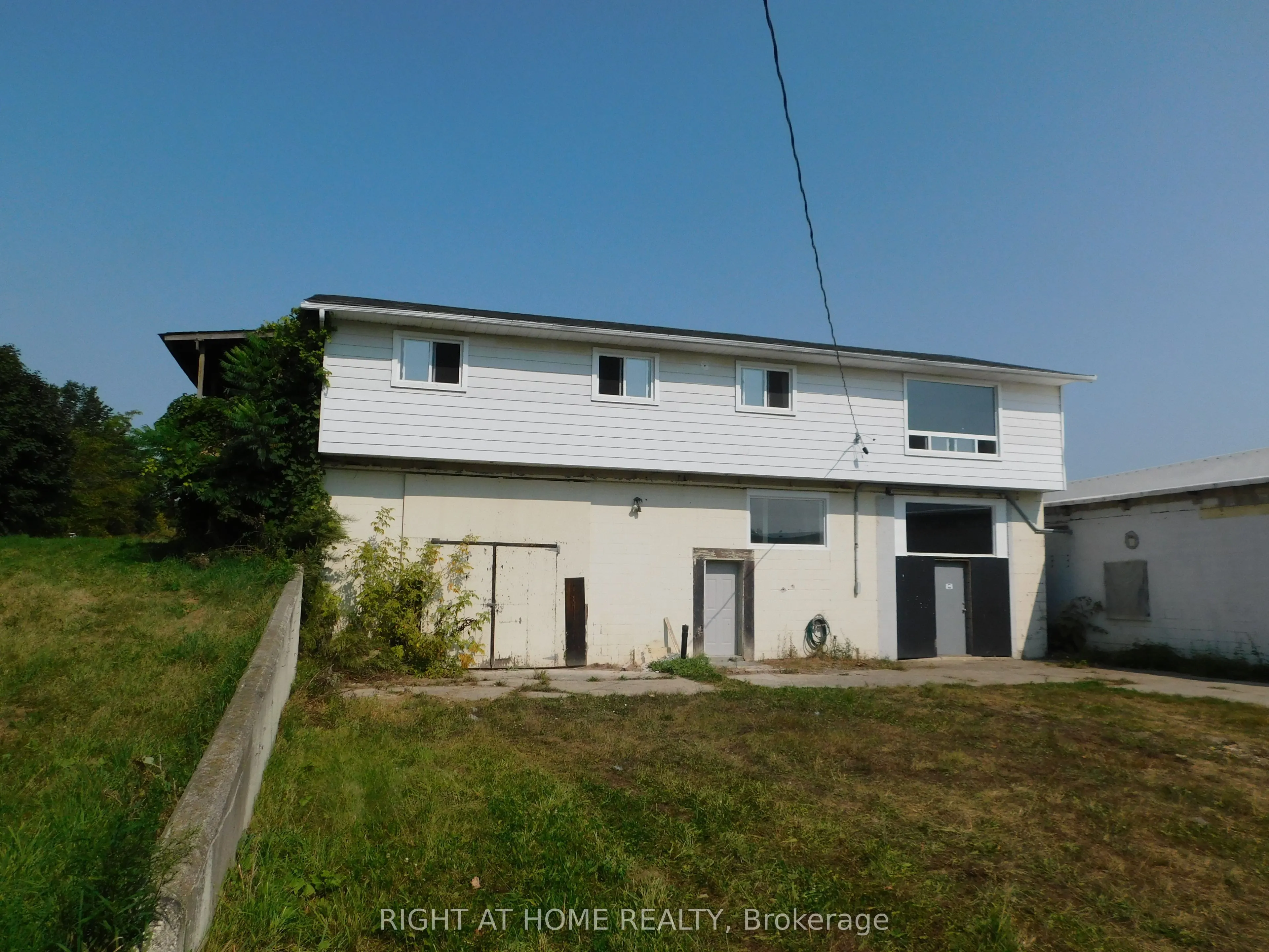 269 Rock Chapel Road