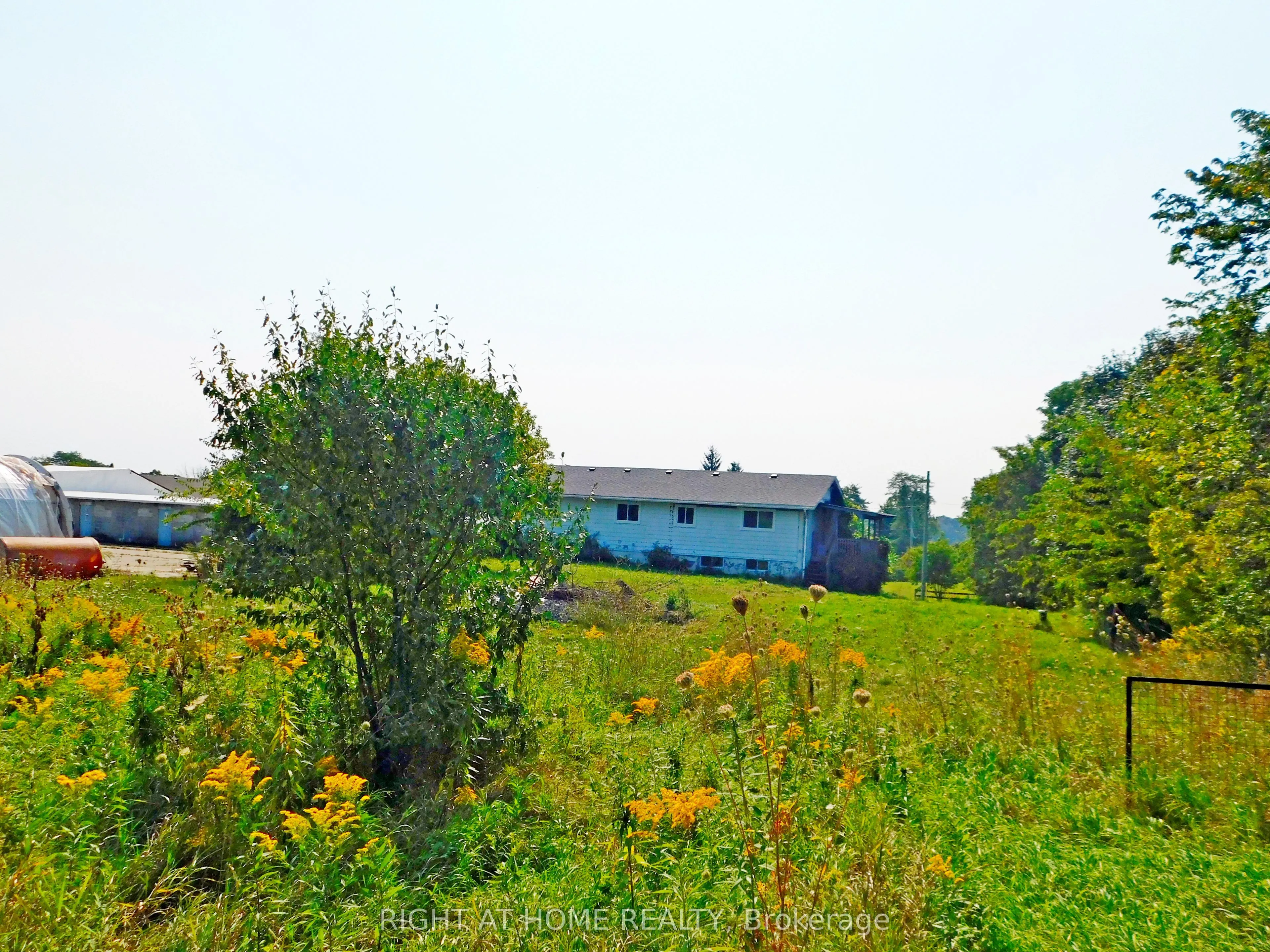 269 Rock Chapel Road