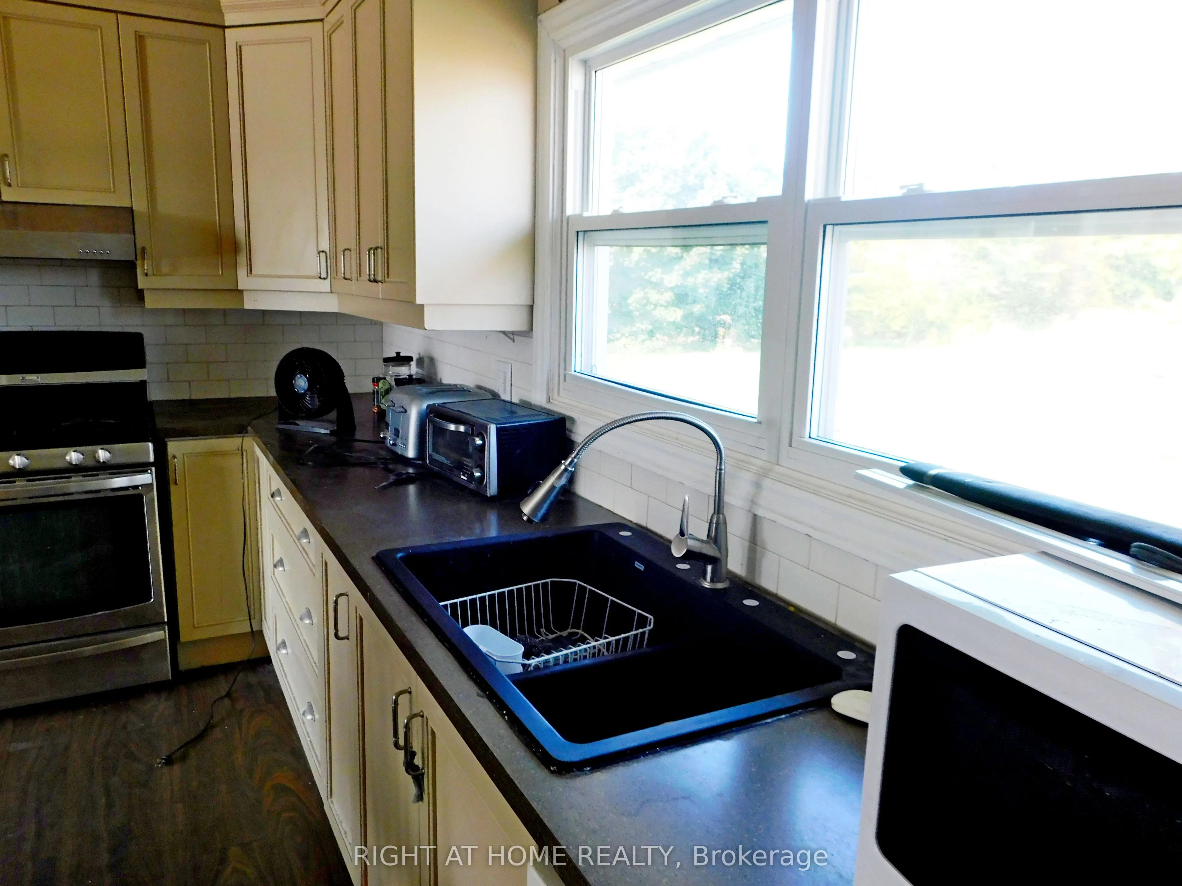 269 Rock Chapel Road