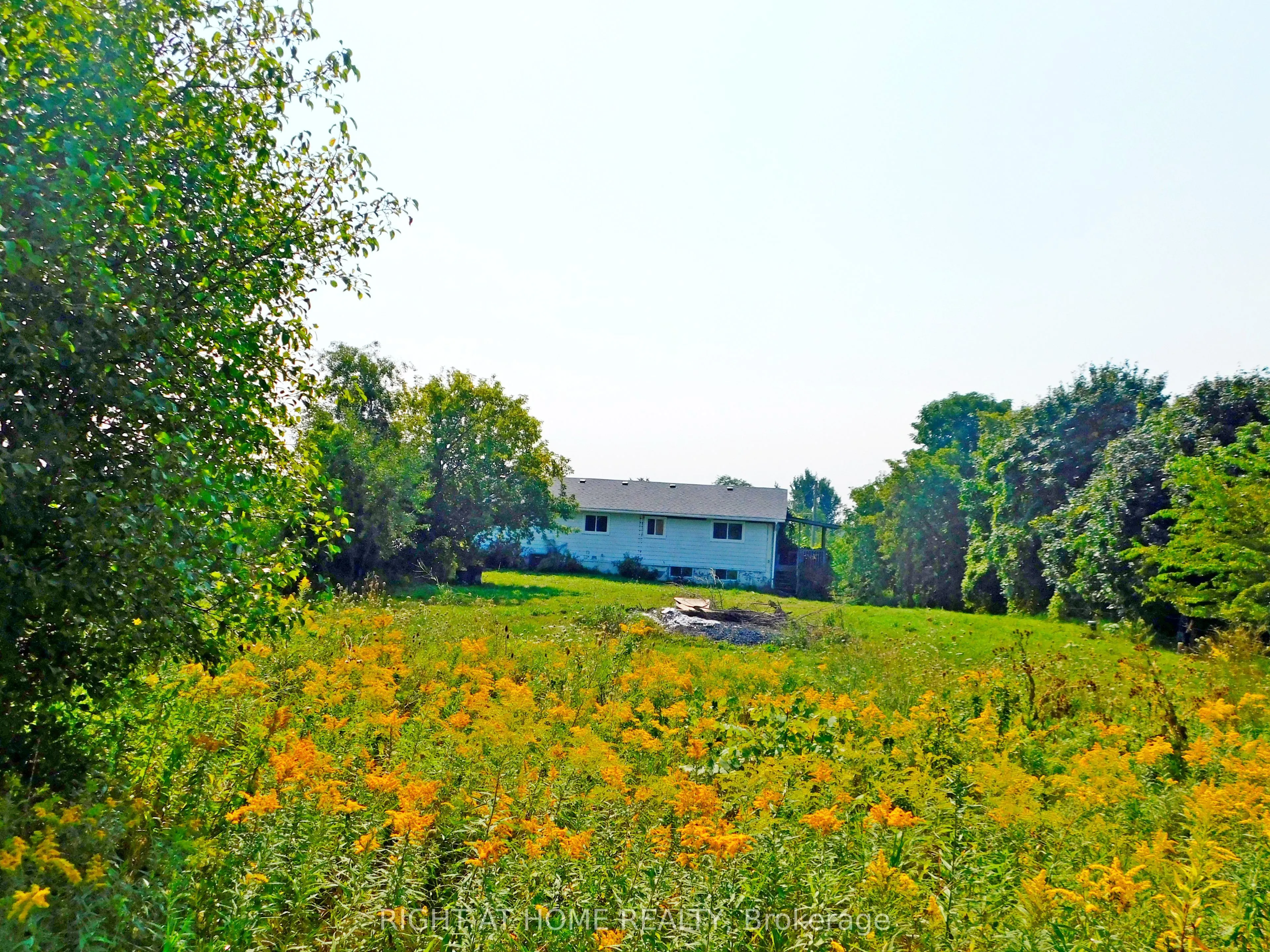 269 Rock Chapel Road