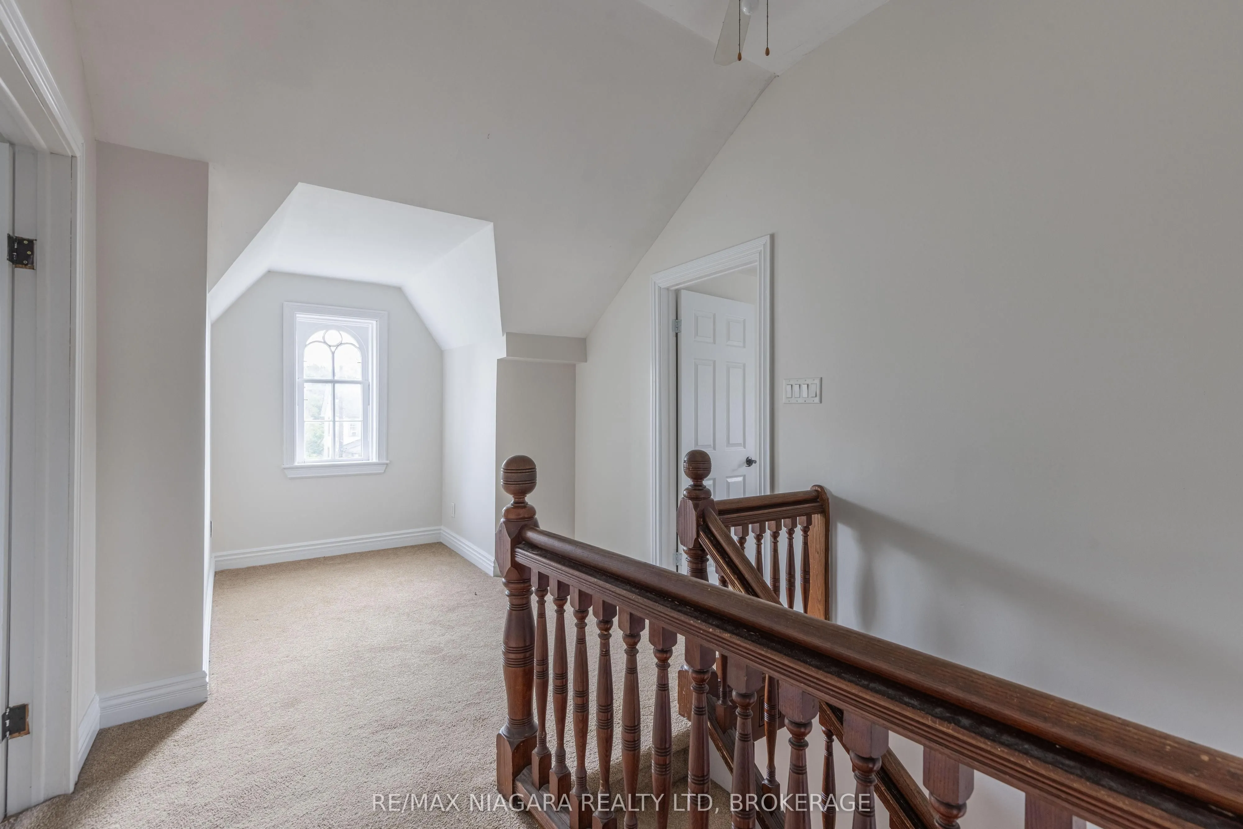 197-199 Ridge Road N