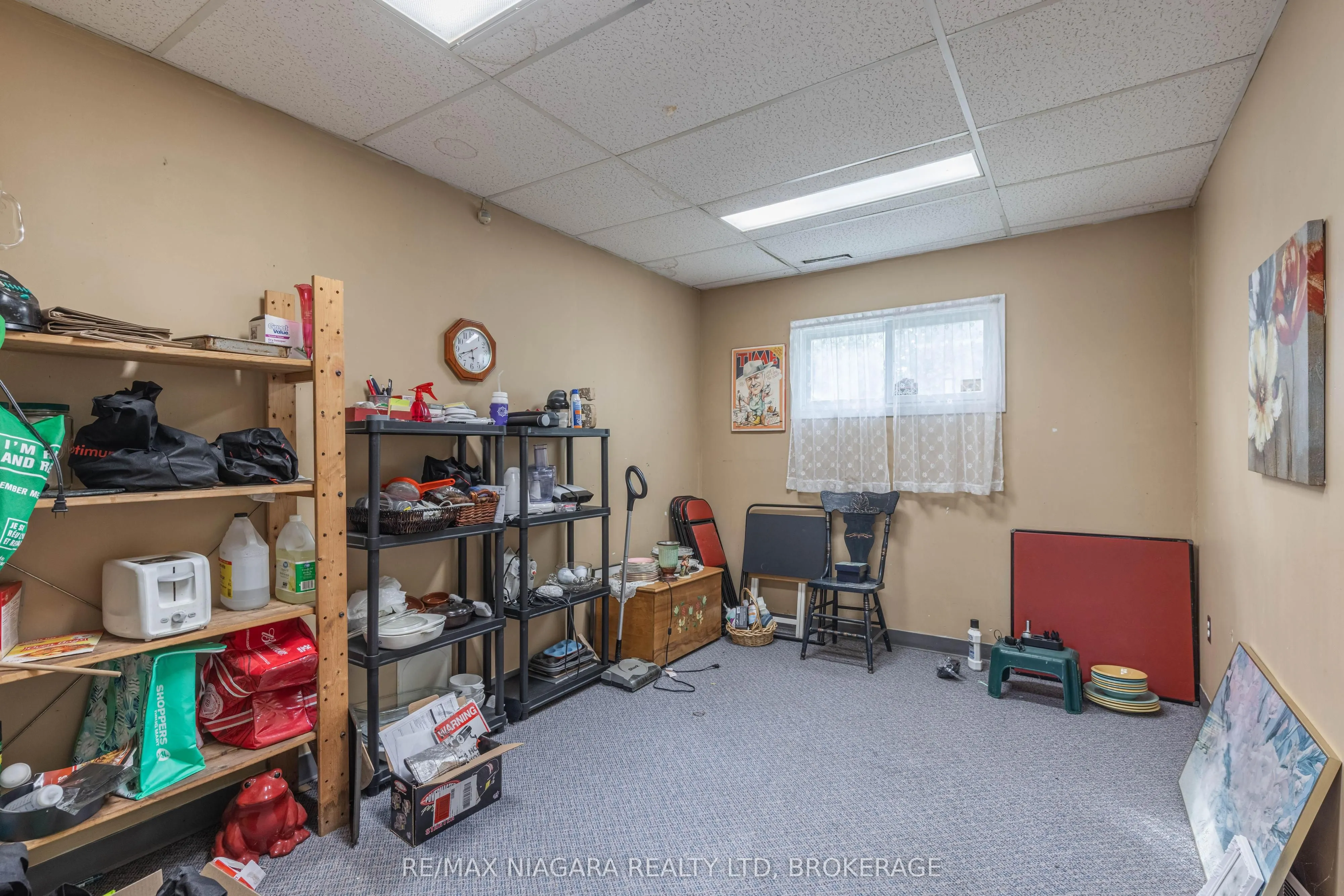 197-199 Ridge Road N