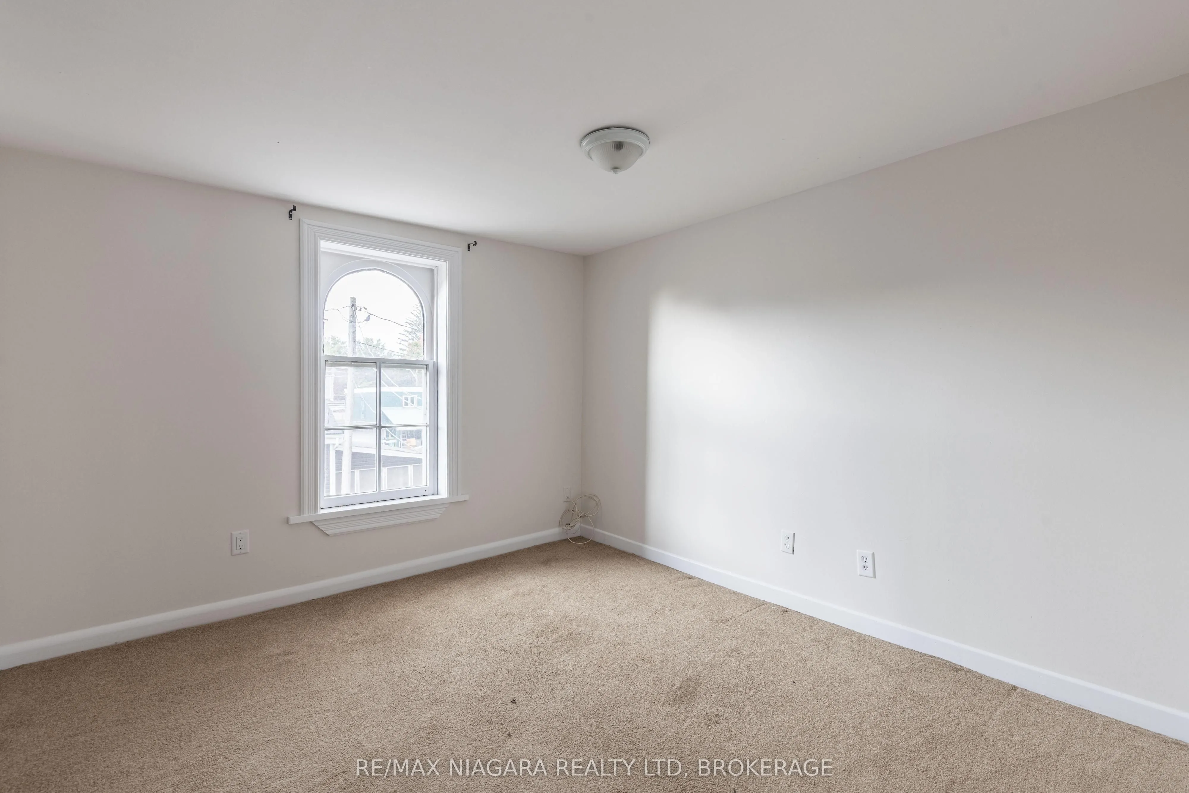 197-199 Ridge Road N
