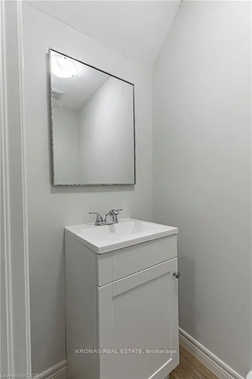 65 Mount Albion Road, #2