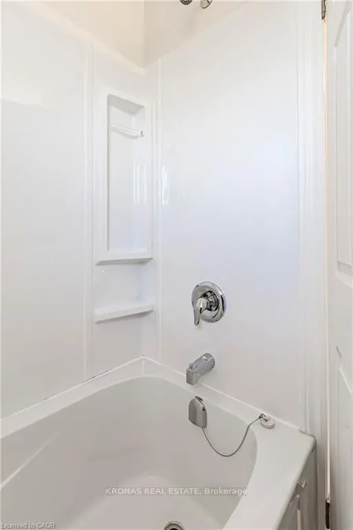 65 Mount Albion Road, #2