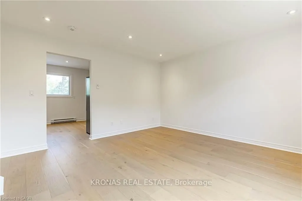 65 Mount Albion Road, #2