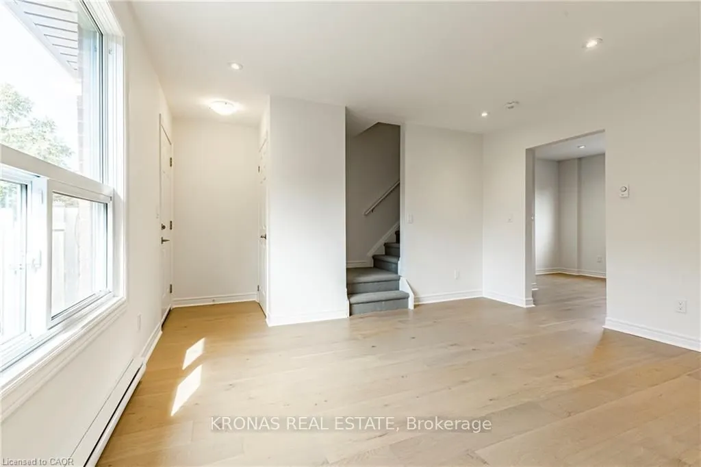 65 Mount Albion Road, #2