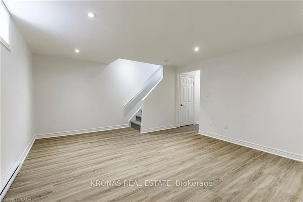 65 Mount Albion Road, #2