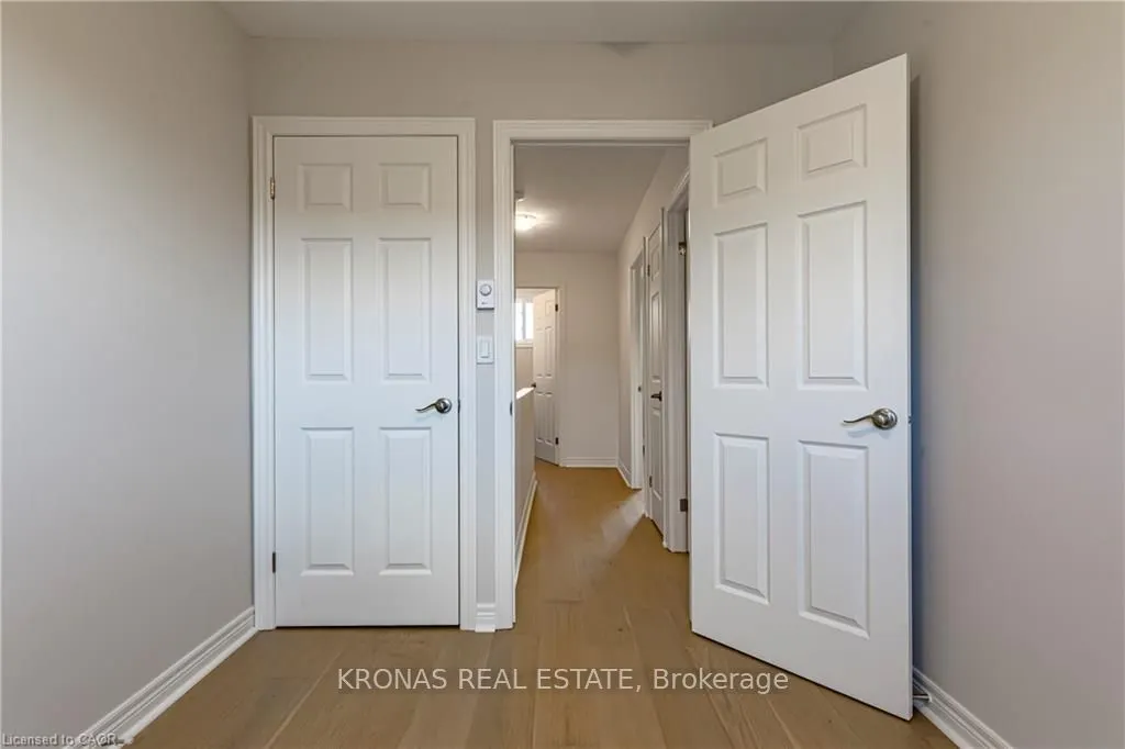 65 Mount Albion Road, #2
