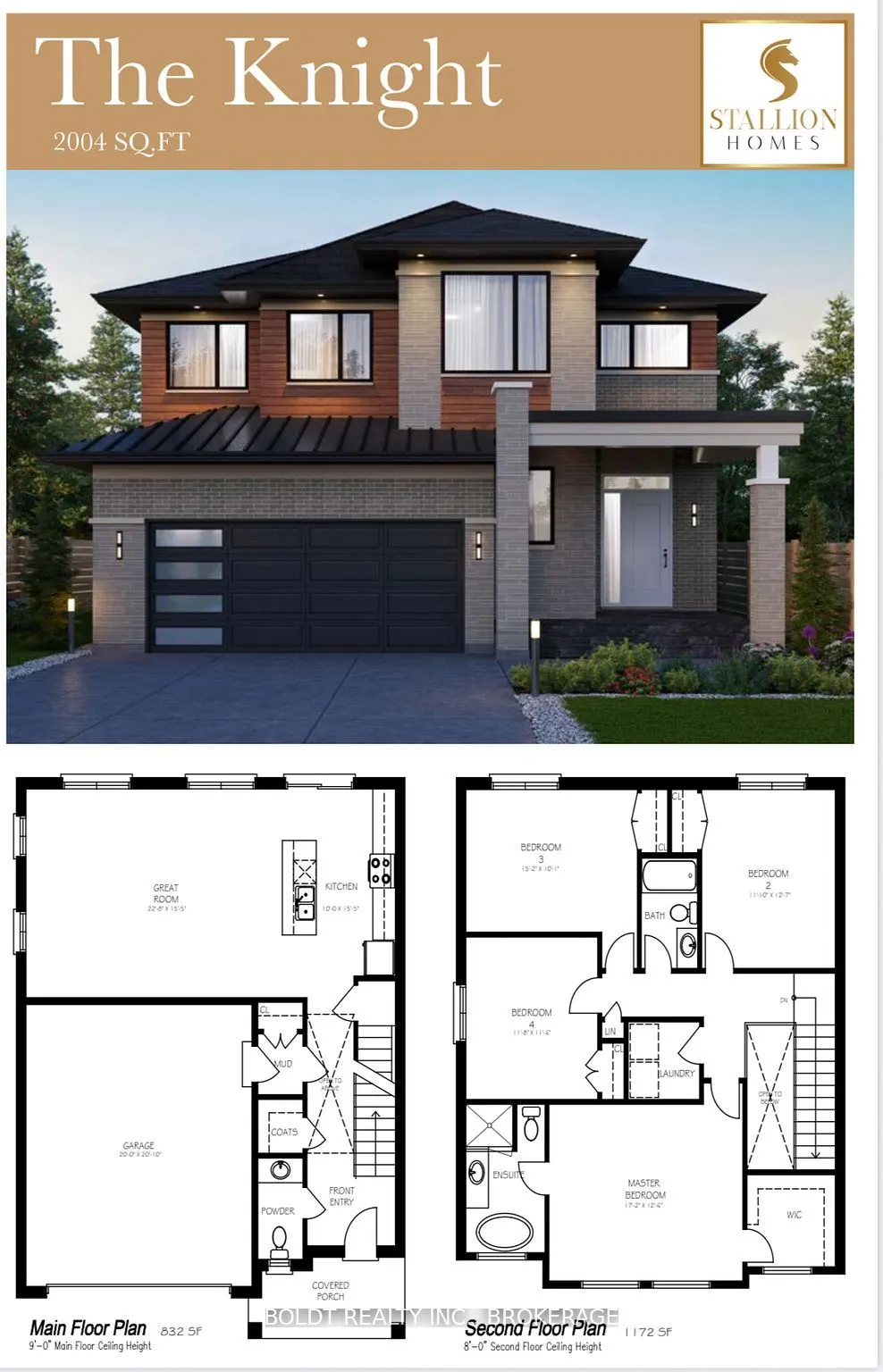 Lot 52 Walker Road