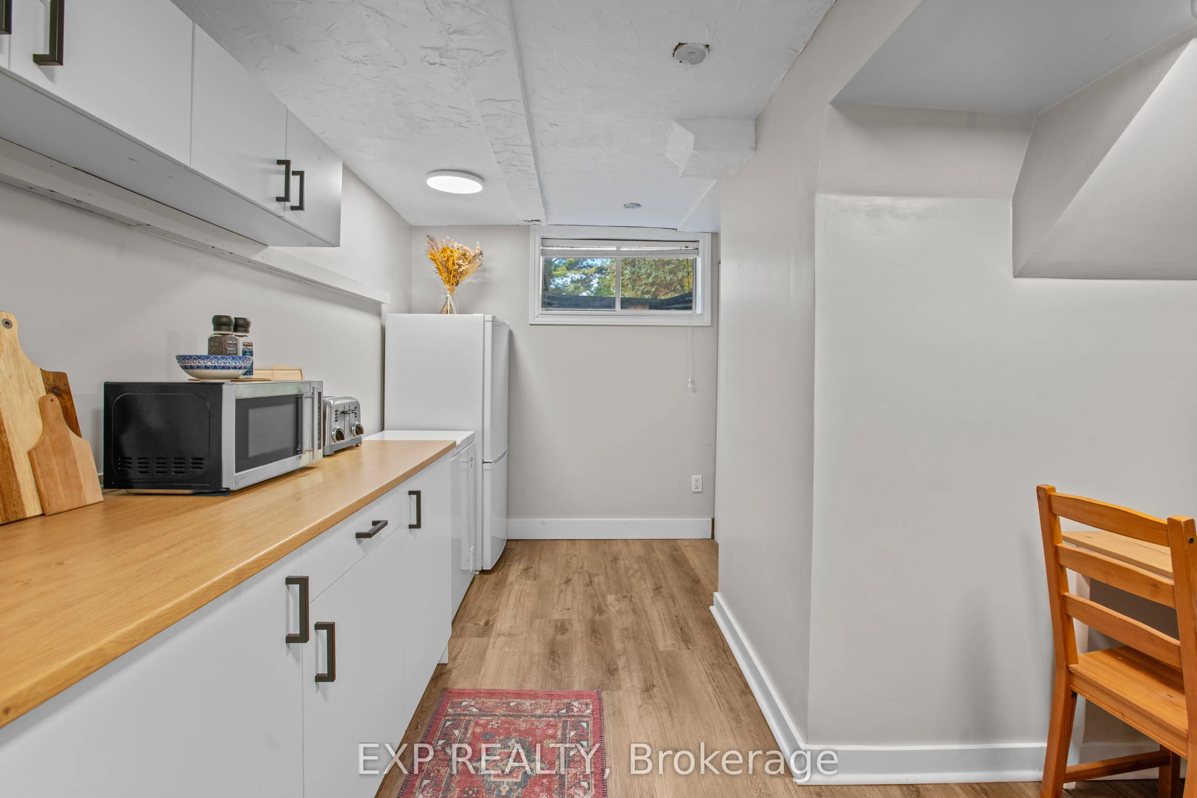 3151 Gendron Road