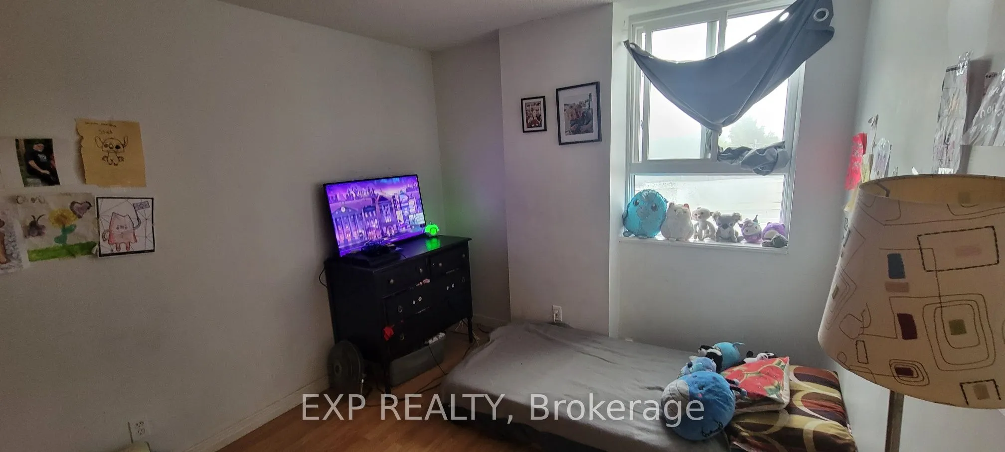 2000 Jasmine Crescent, #516