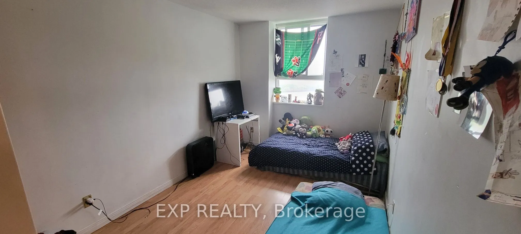 2000 Jasmine Crescent, #516