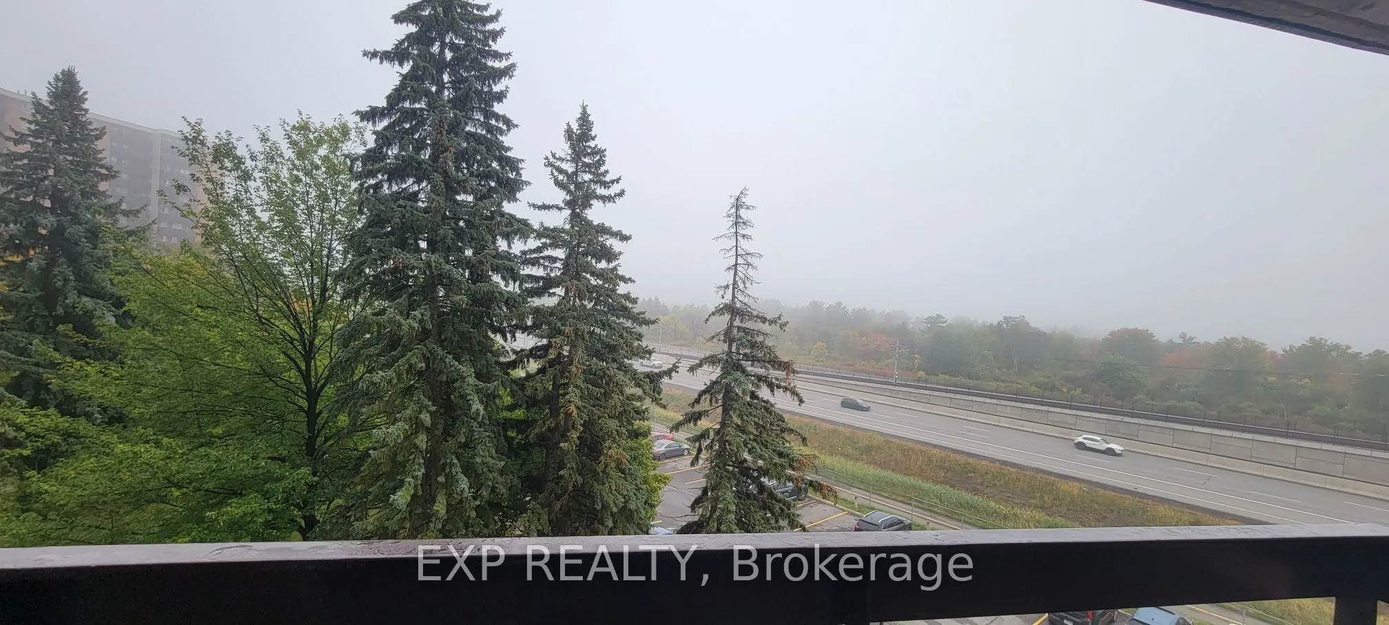 2000 Jasmine Crescent, #516