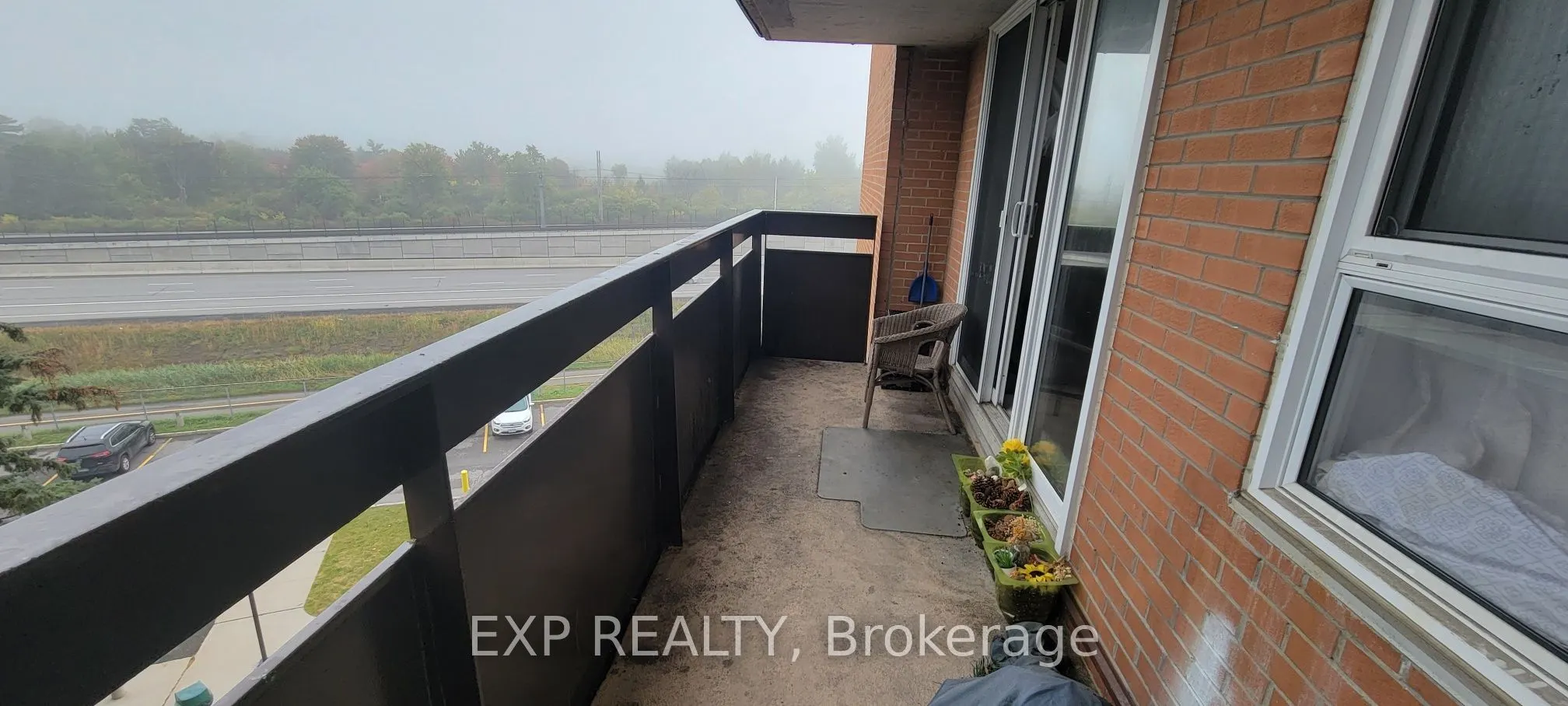 2000 Jasmine Crescent, #516
