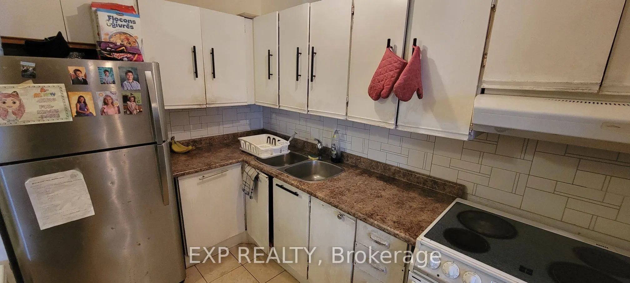 2000 Jasmine Crescent, #516