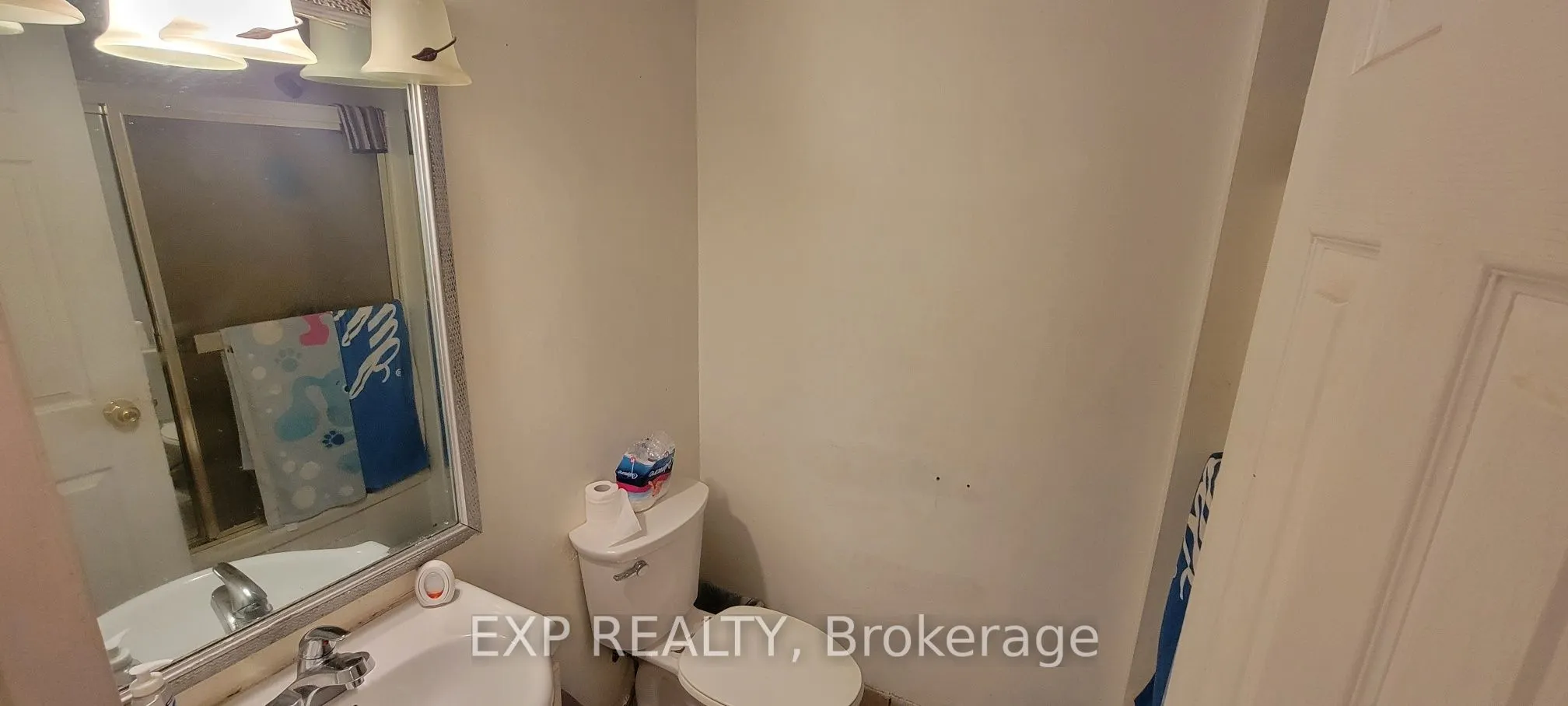2000 Jasmine Crescent, #516