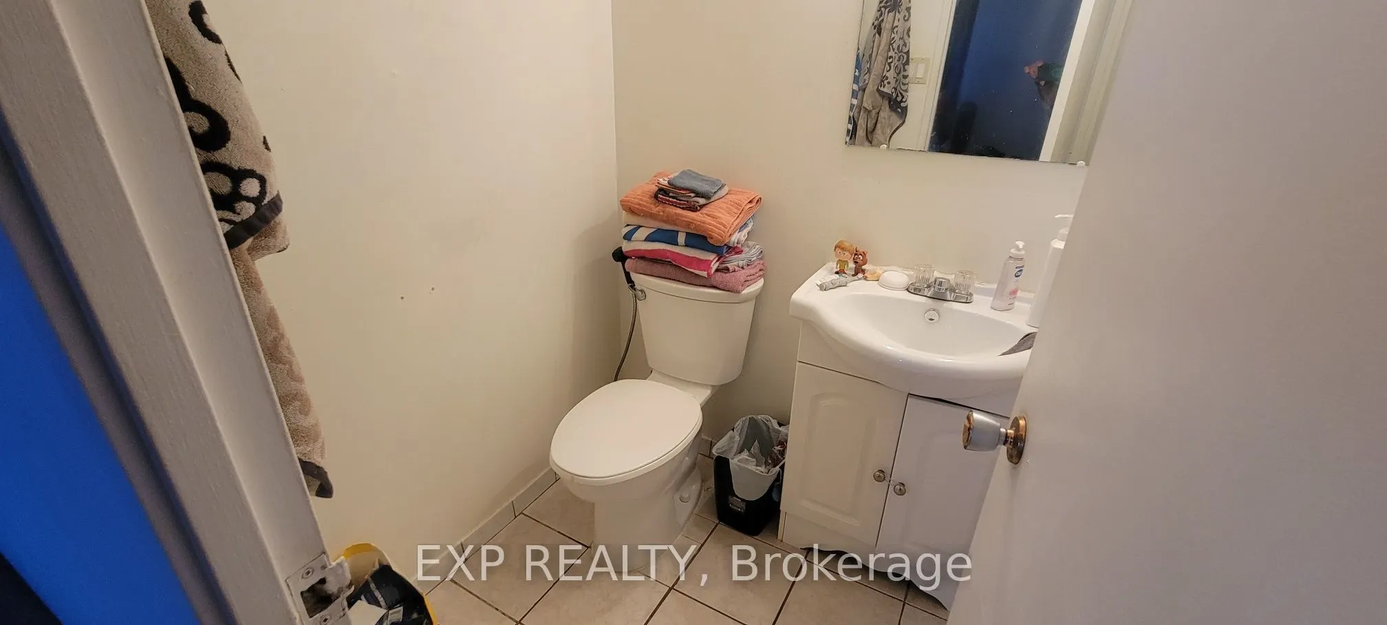 2000 Jasmine Crescent, #516