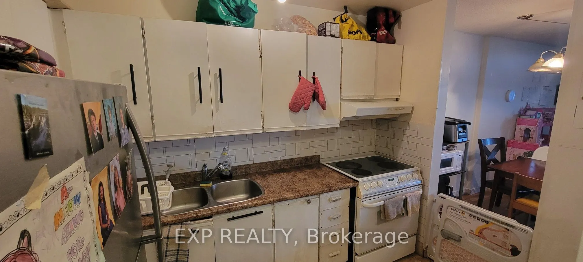 2000 Jasmine Crescent, #516