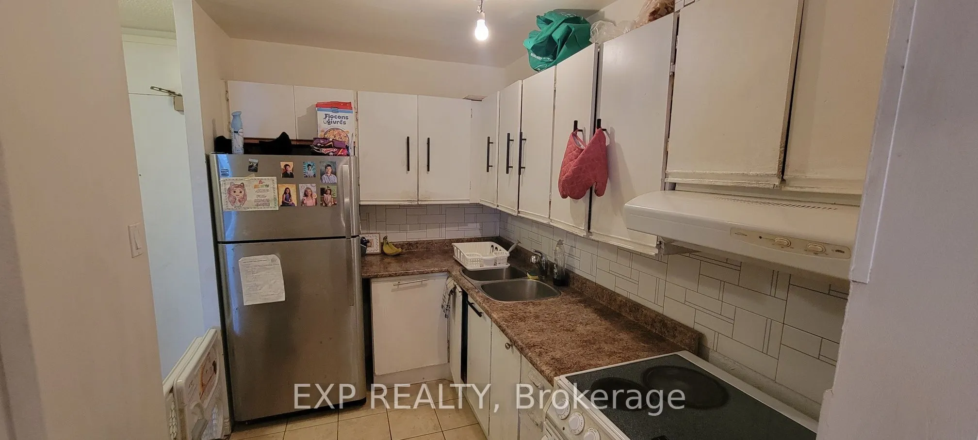 2000 Jasmine Crescent, #516