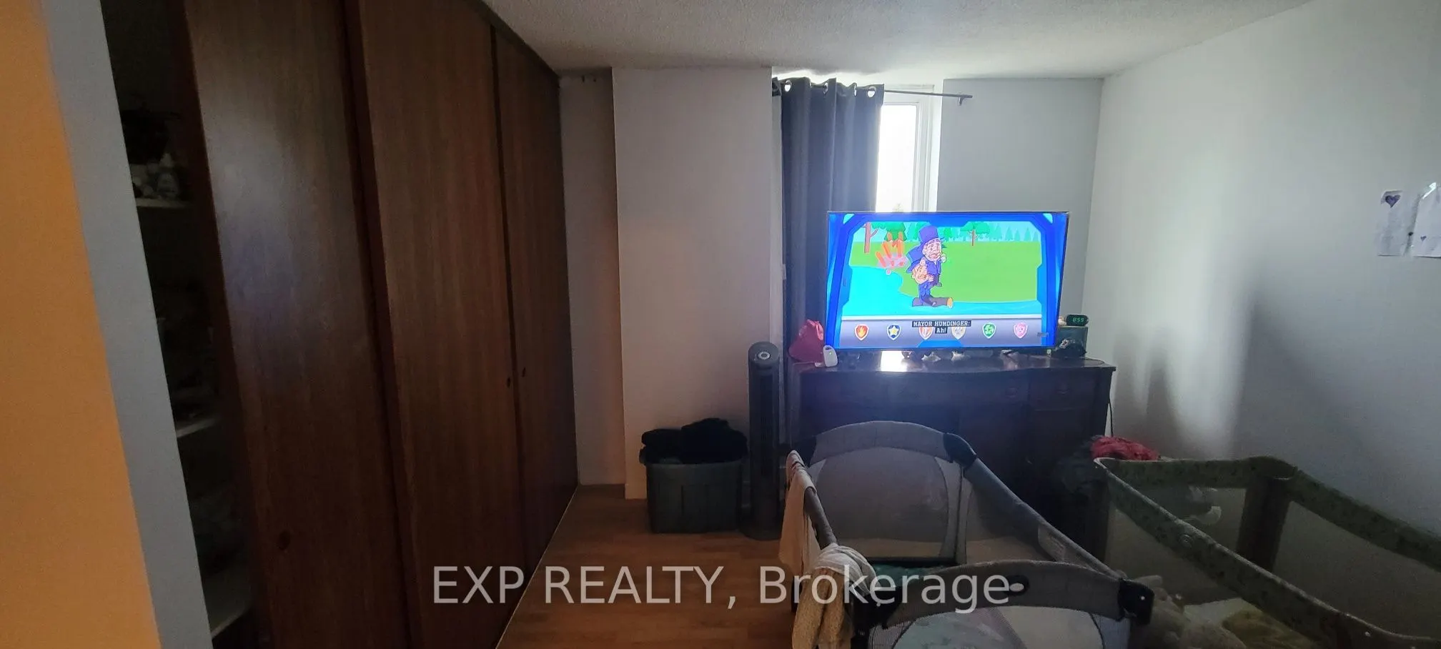 2000 Jasmine Crescent, #516