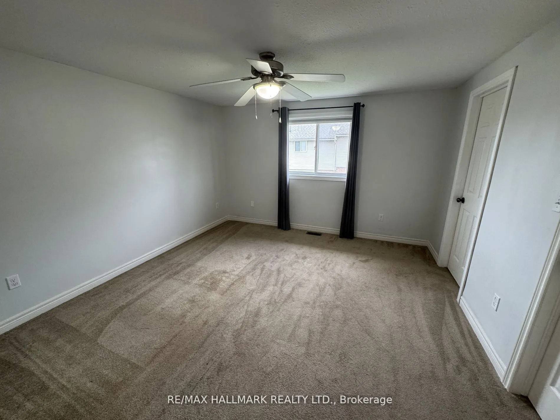 361 Arkell Road, #18