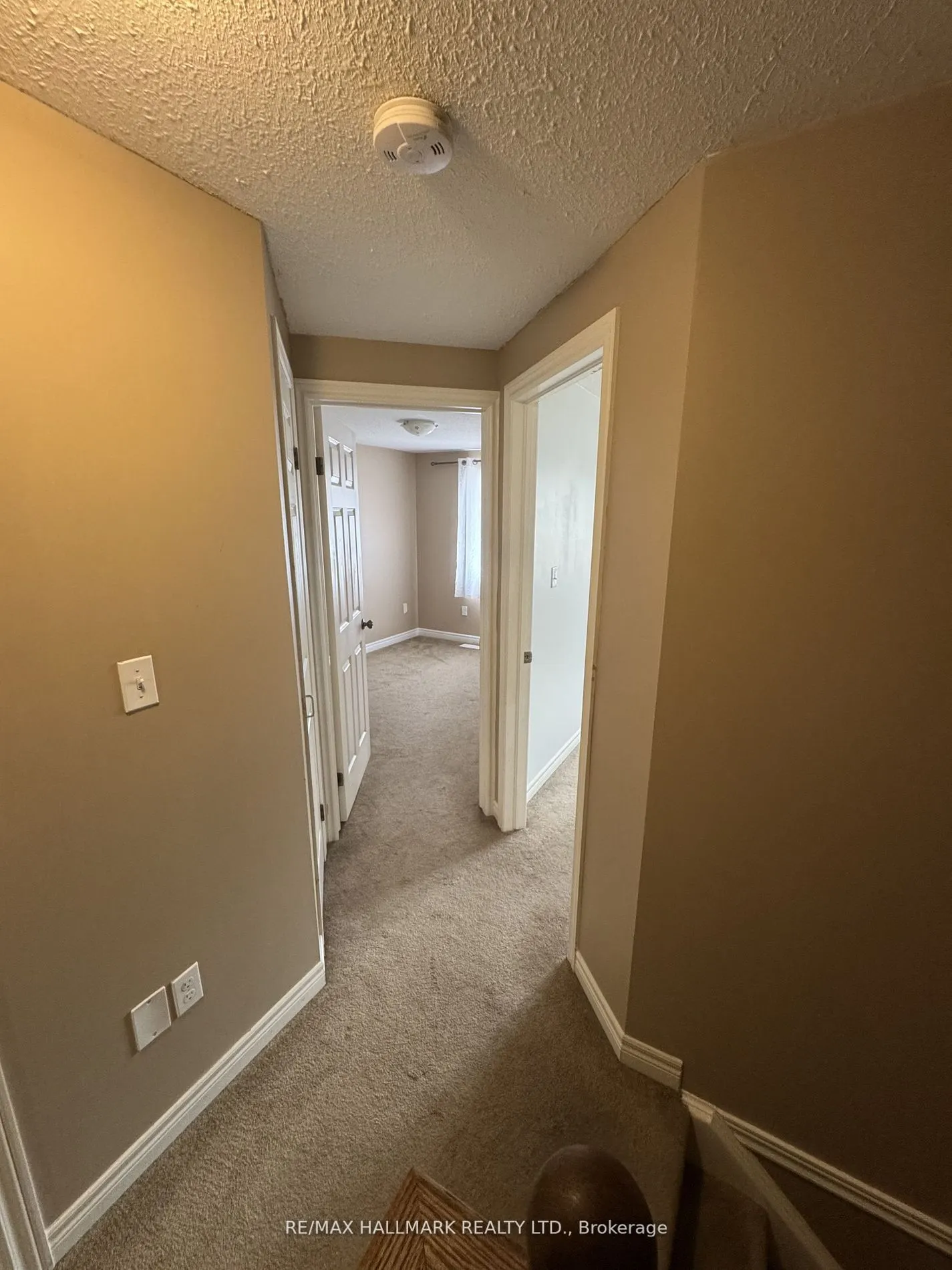361 Arkell Road, #18