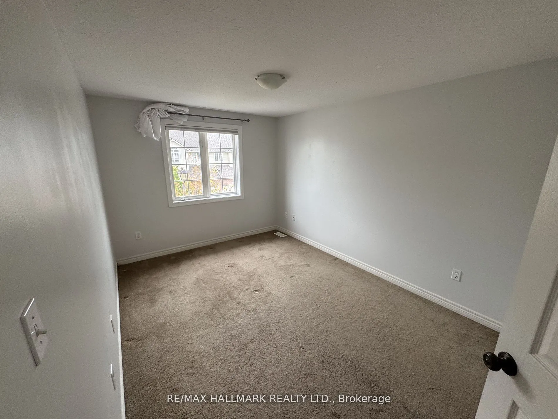 361 Arkell Road, #18