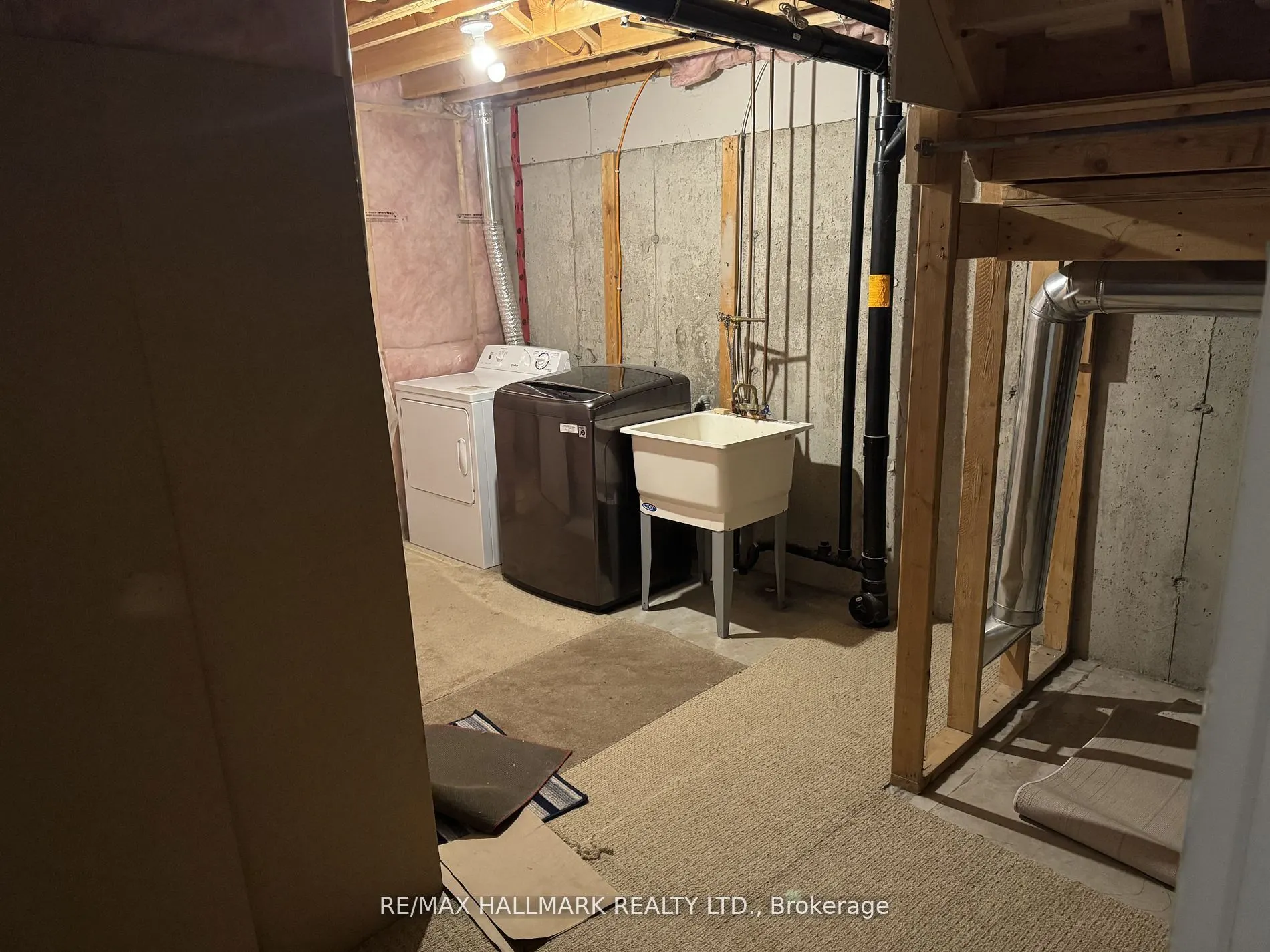 361 Arkell Road, #18