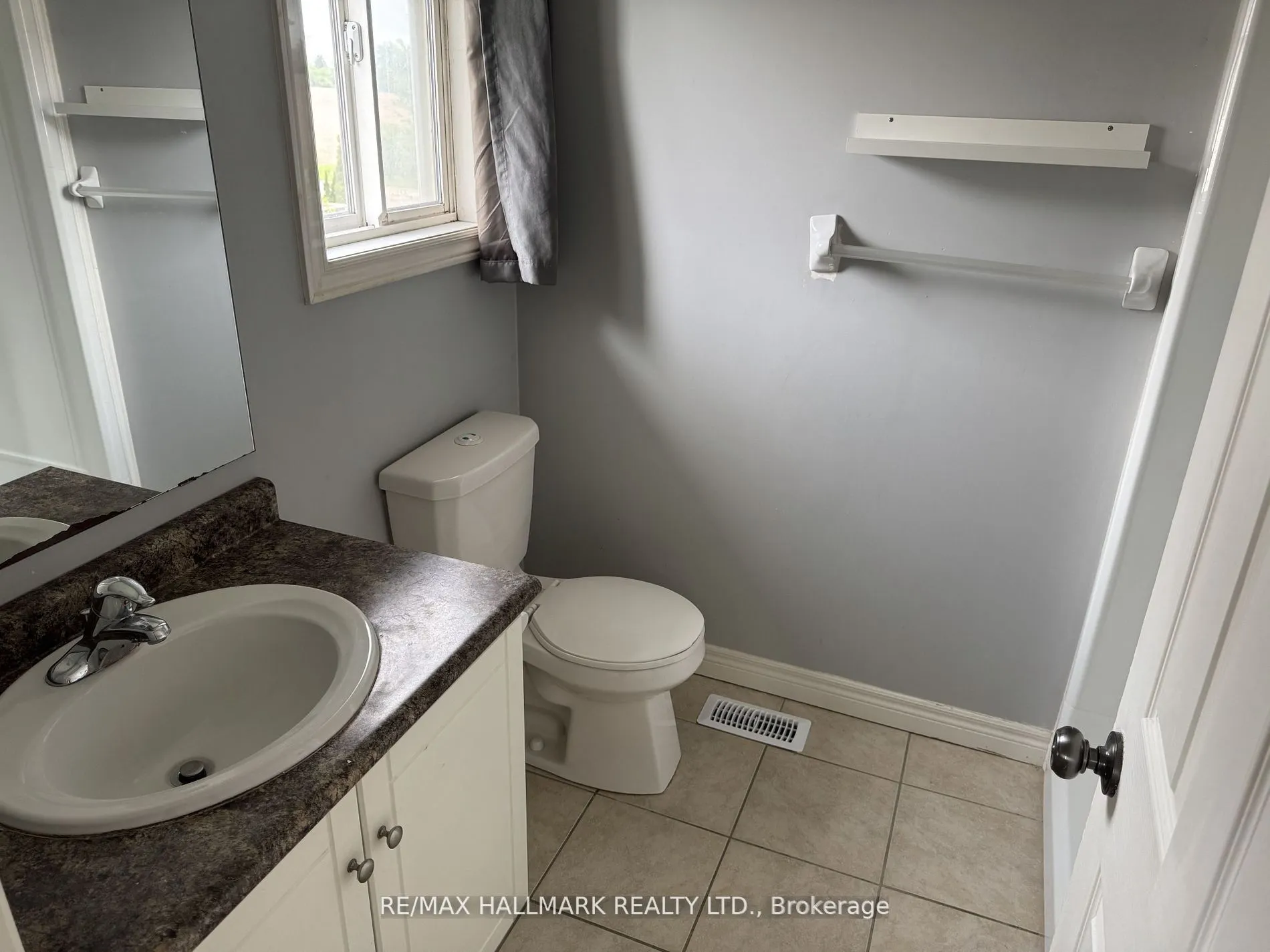 361 Arkell Road, #18