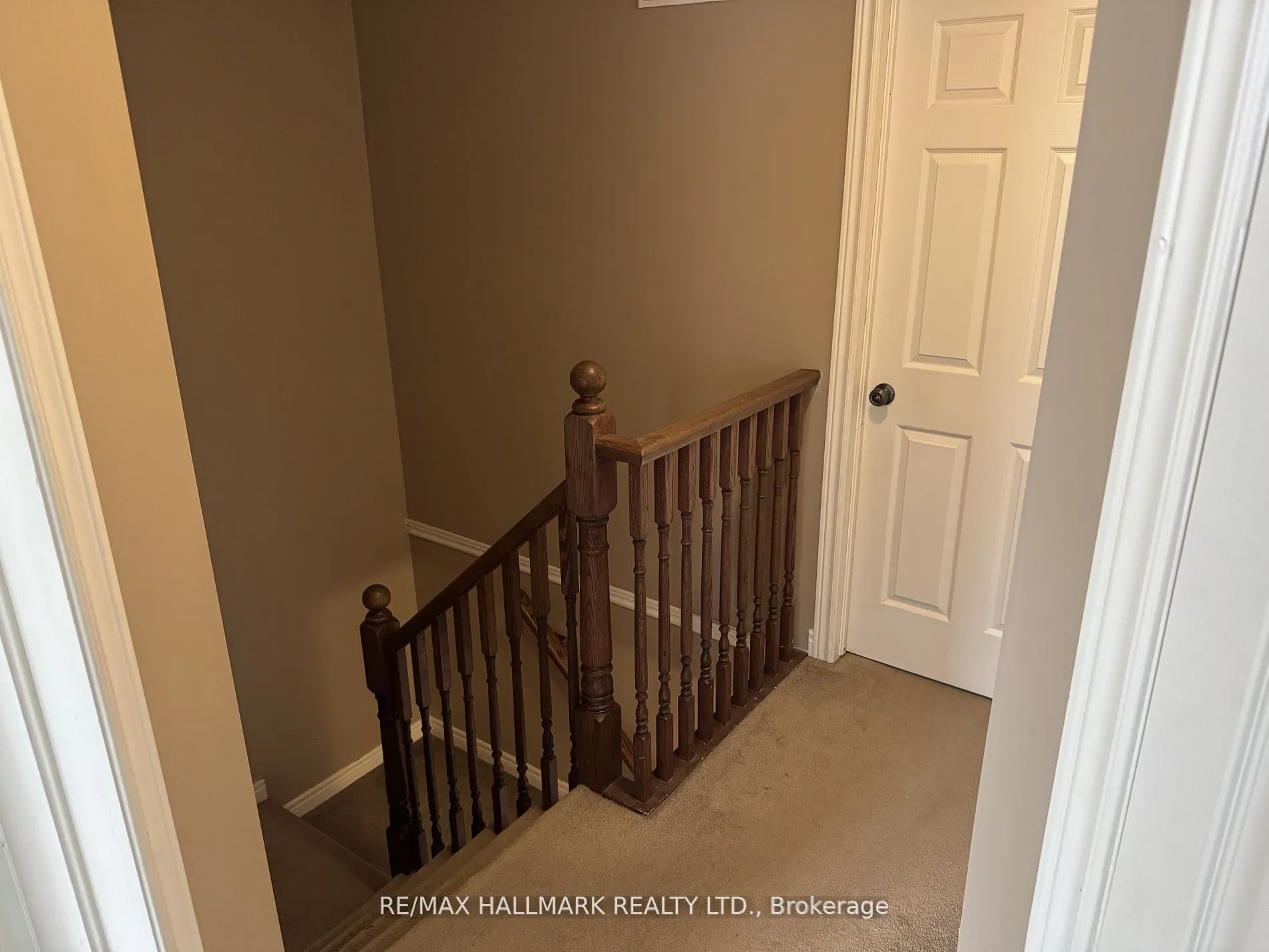 361 Arkell Road, #18