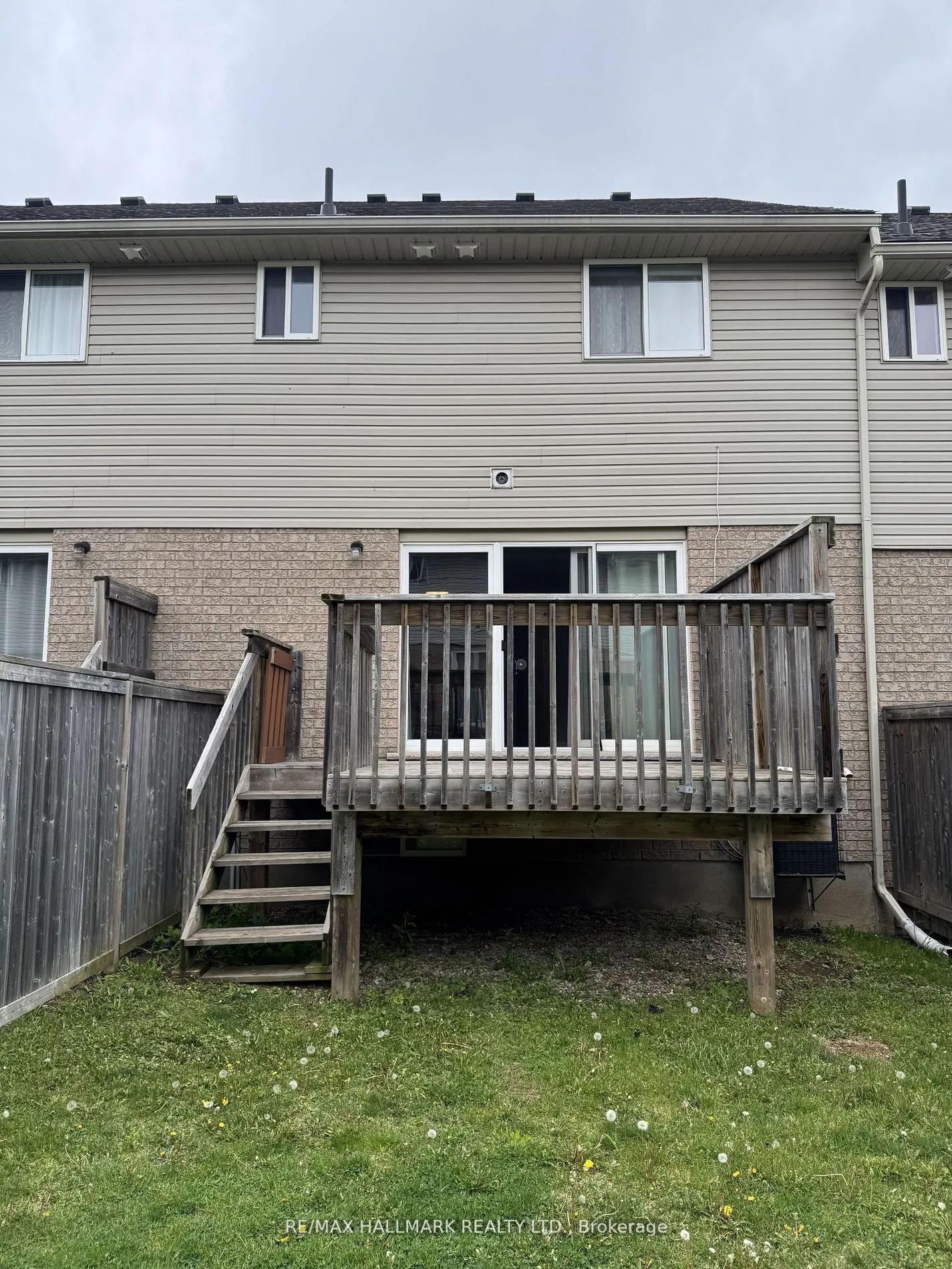 361 Arkell Road, #18