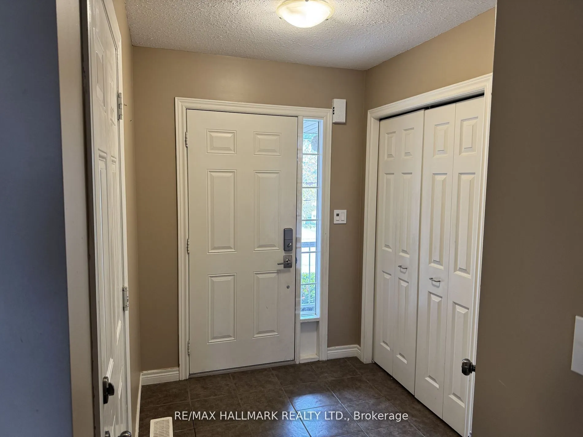 361 Arkell Road, #18