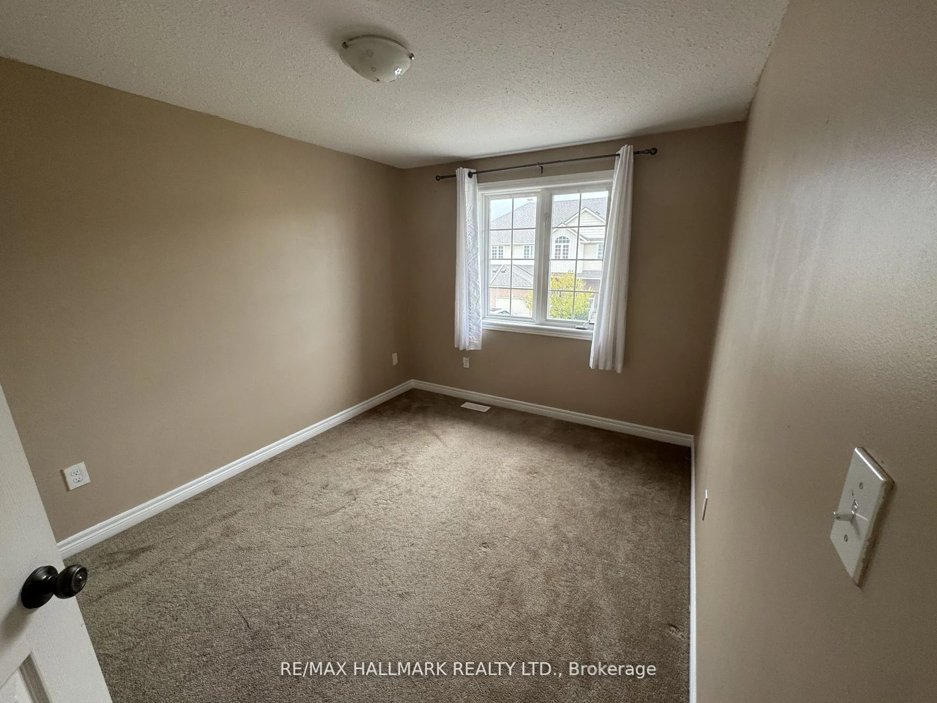 361 Arkell Road, #18