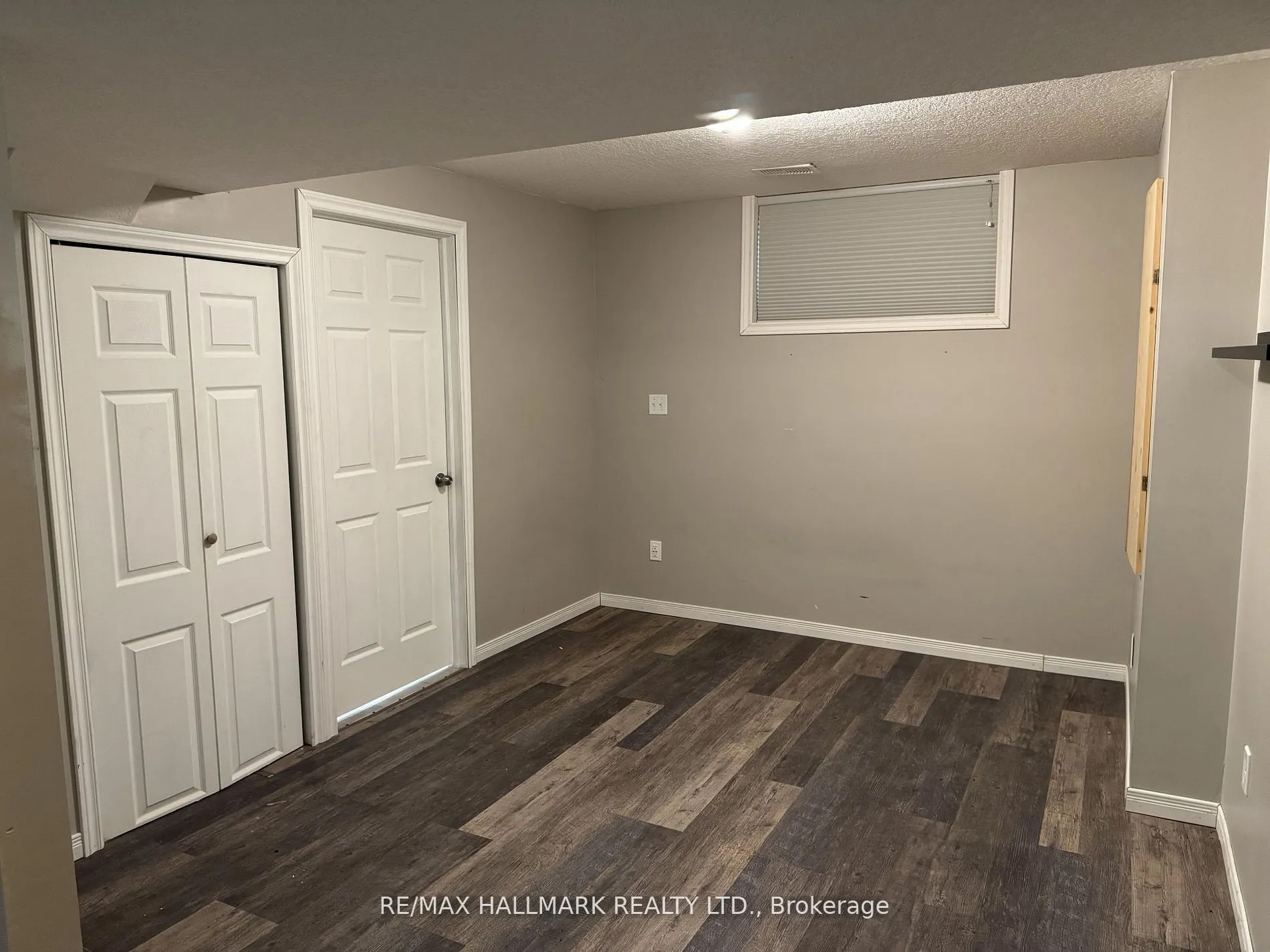 361 Arkell Road, #18