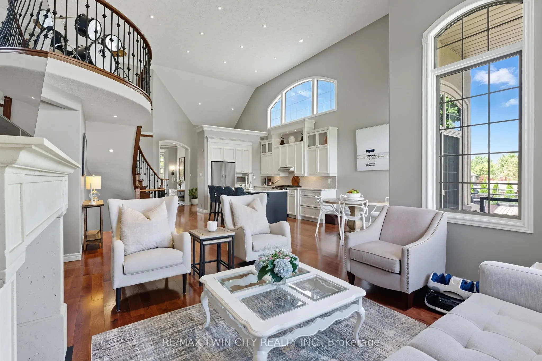 20 Zavarella Court
